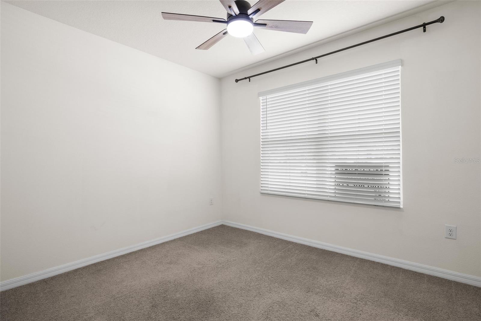 2814 COMMON FIG RUN, WESLEY CHAPEL, FL, 33543