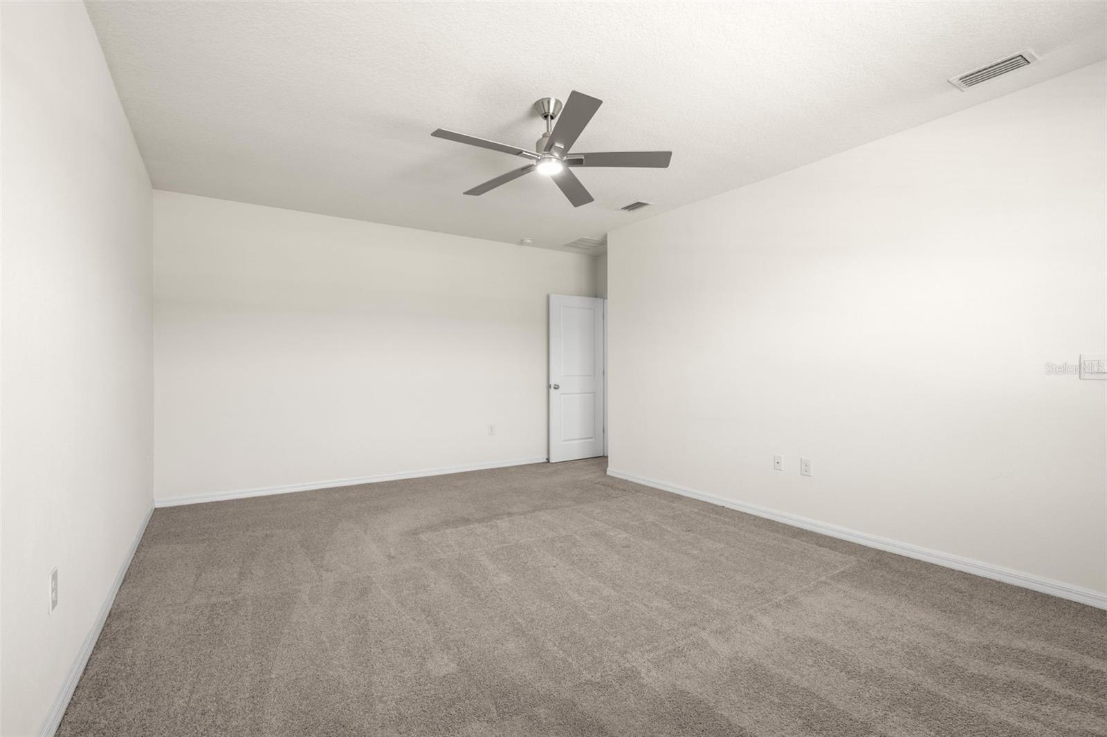 2814 COMMON FIG RUN, WESLEY CHAPEL, FL, 33543
