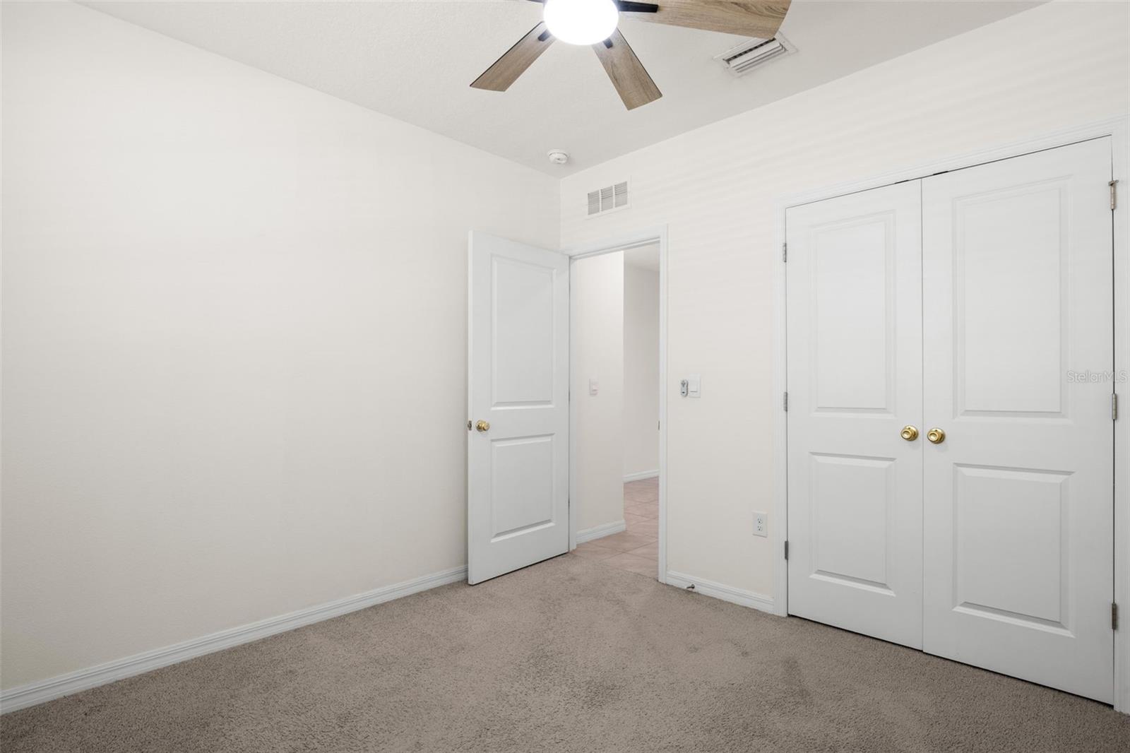 2814 COMMON FIG RUN, WESLEY CHAPEL, FL, 33543
