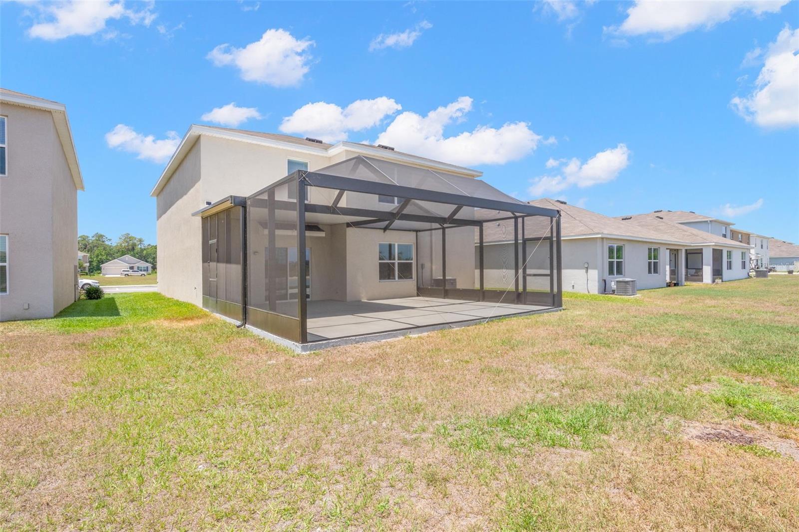 2814 COMMON FIG RUN, WESLEY CHAPEL, FL, 33543