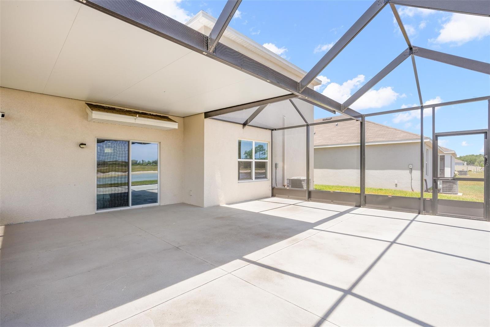 2814 COMMON FIG RUN, WESLEY CHAPEL, FL, 33543