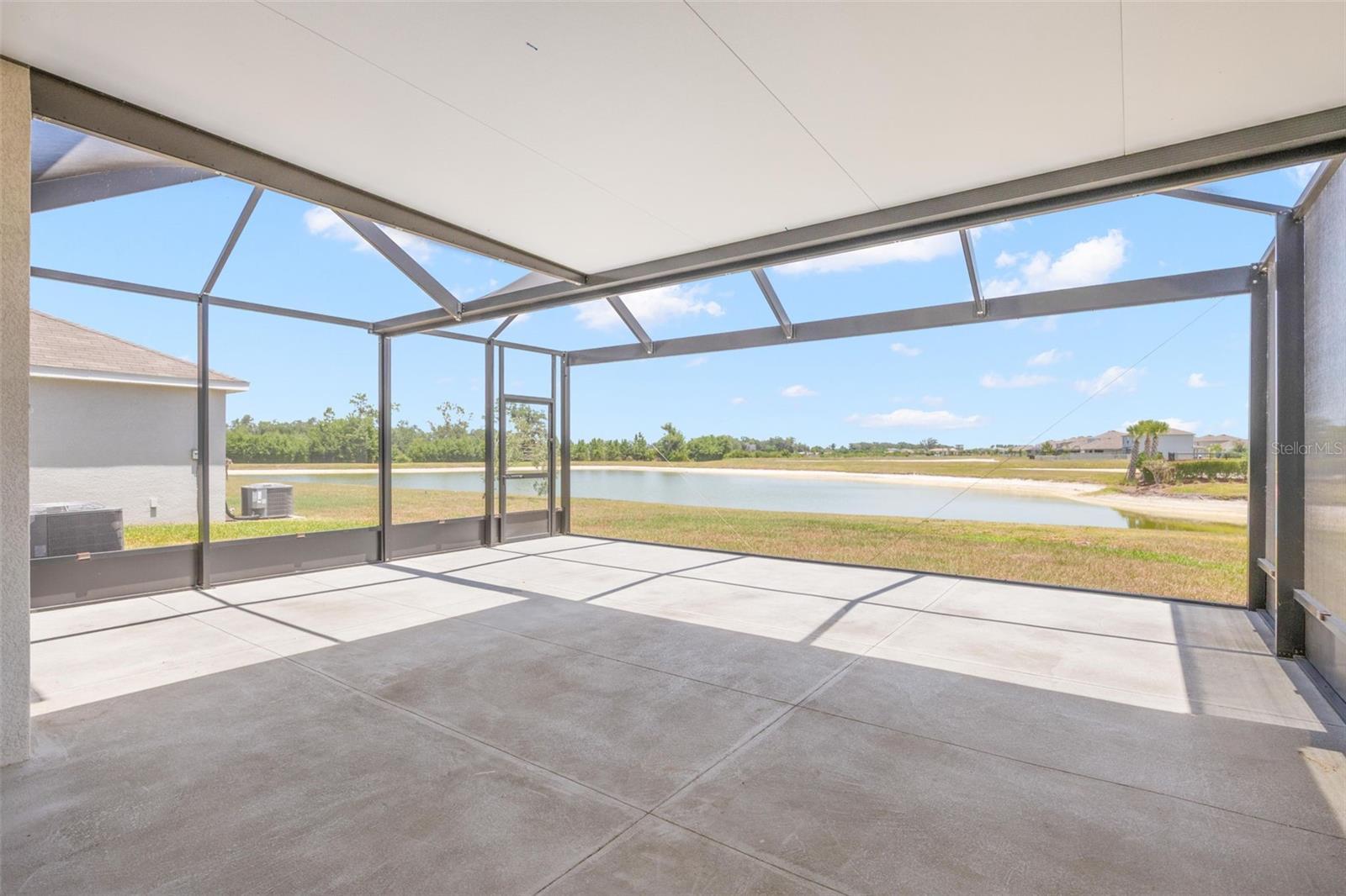 2814 COMMON FIG RUN, WESLEY CHAPEL, FL, 33543