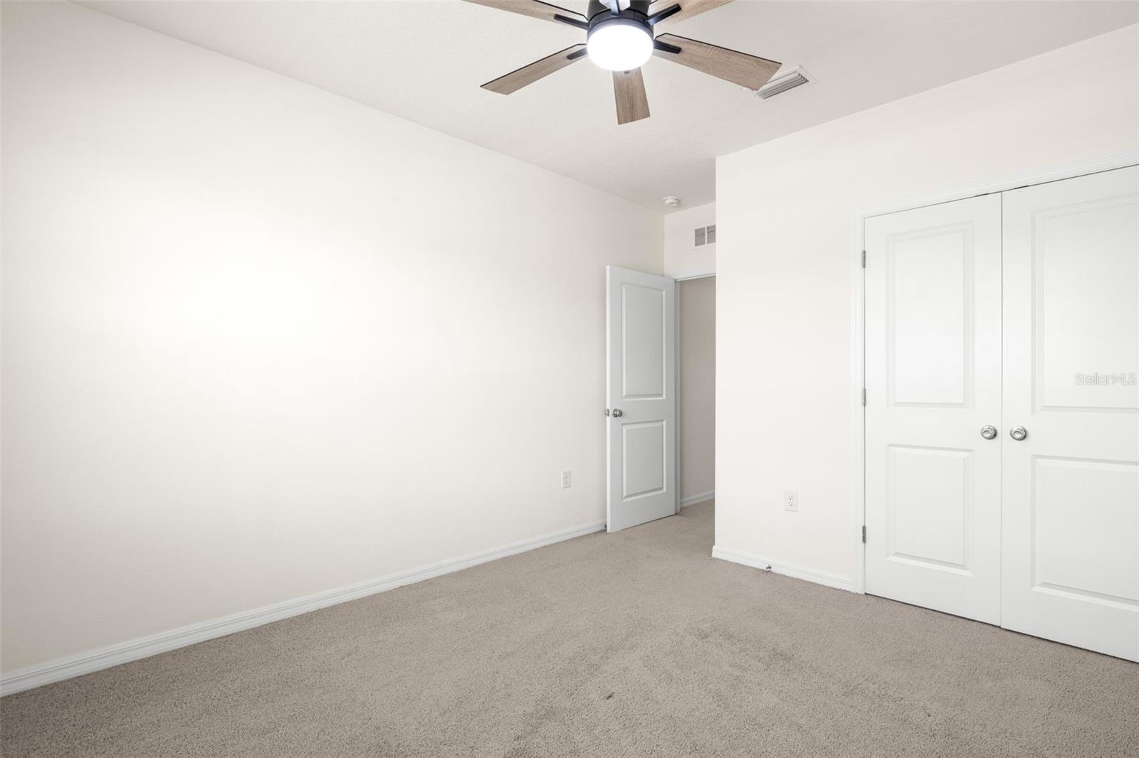 2814 COMMON FIG RUN, WESLEY CHAPEL, FL, 33543