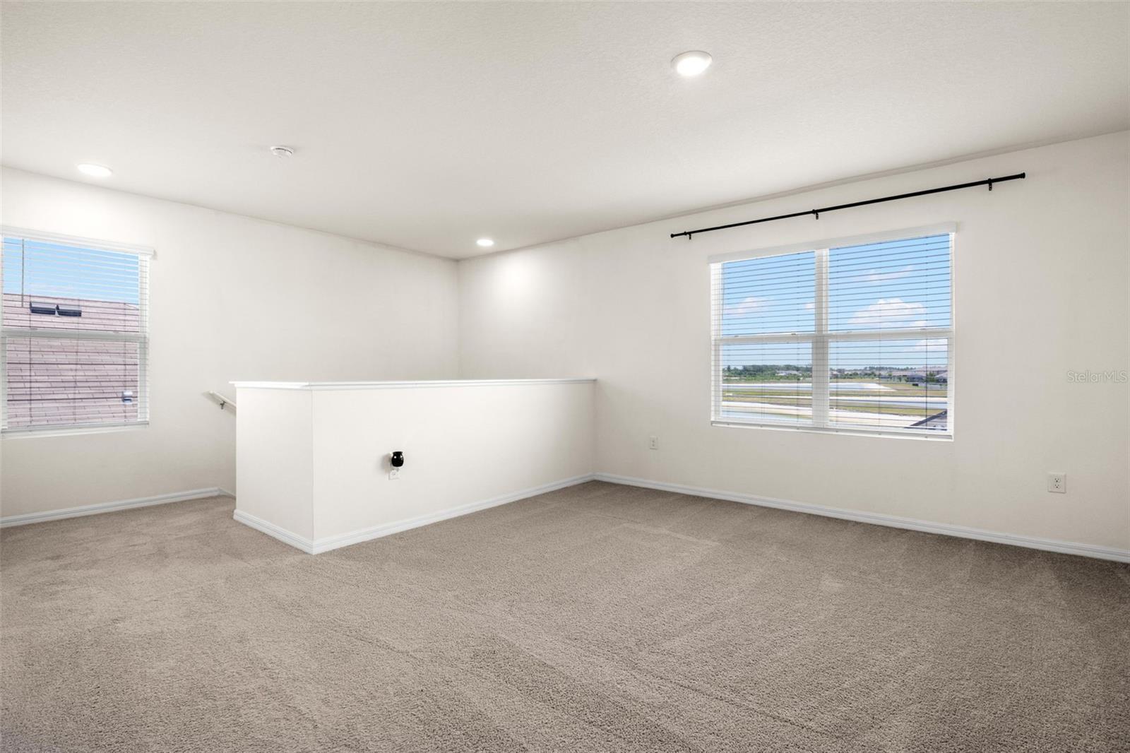 2814 COMMON FIG RUN, WESLEY CHAPEL, FL, 33543
