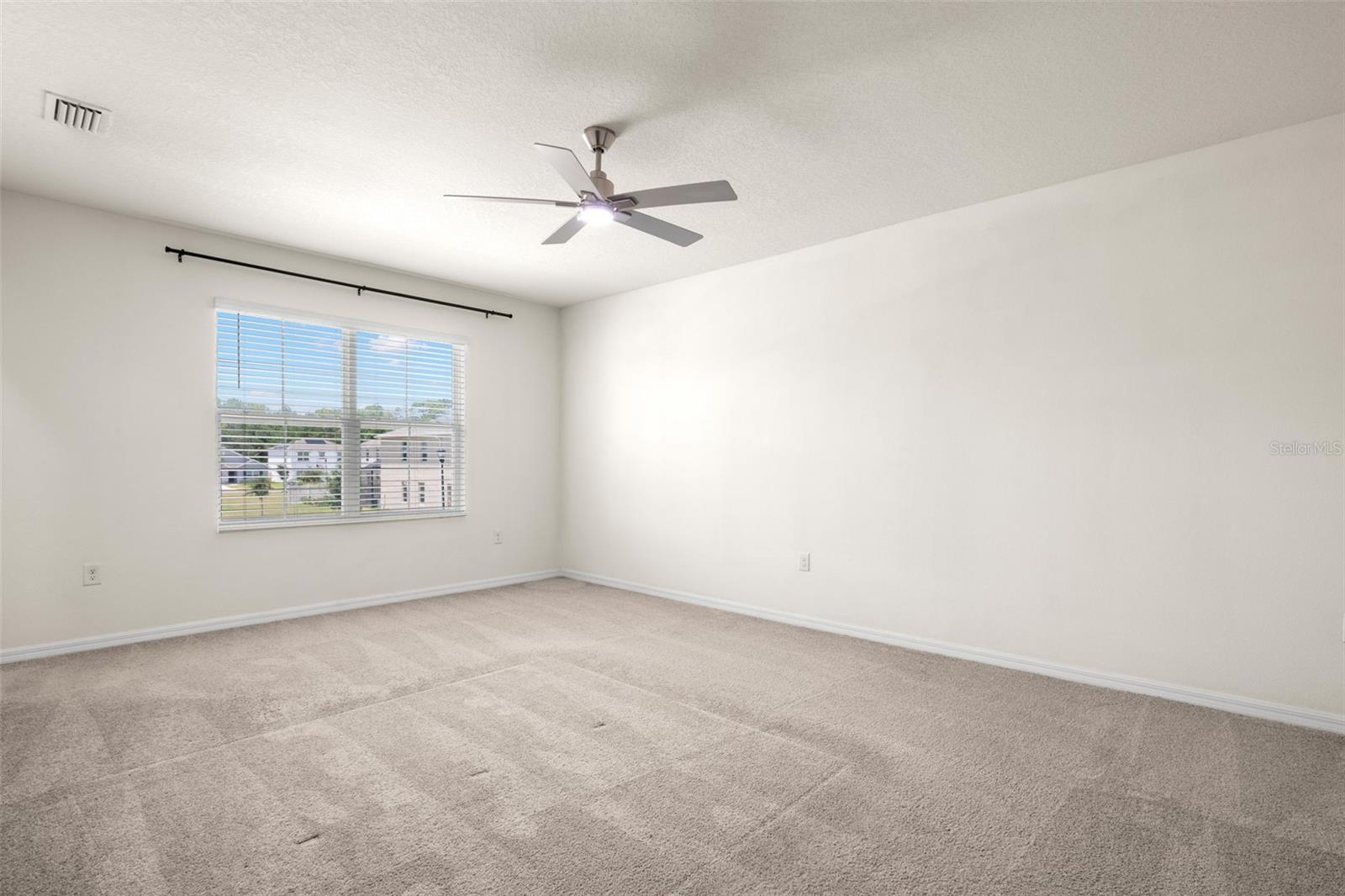 2814 COMMON FIG RUN, WESLEY CHAPEL, FL, 33543