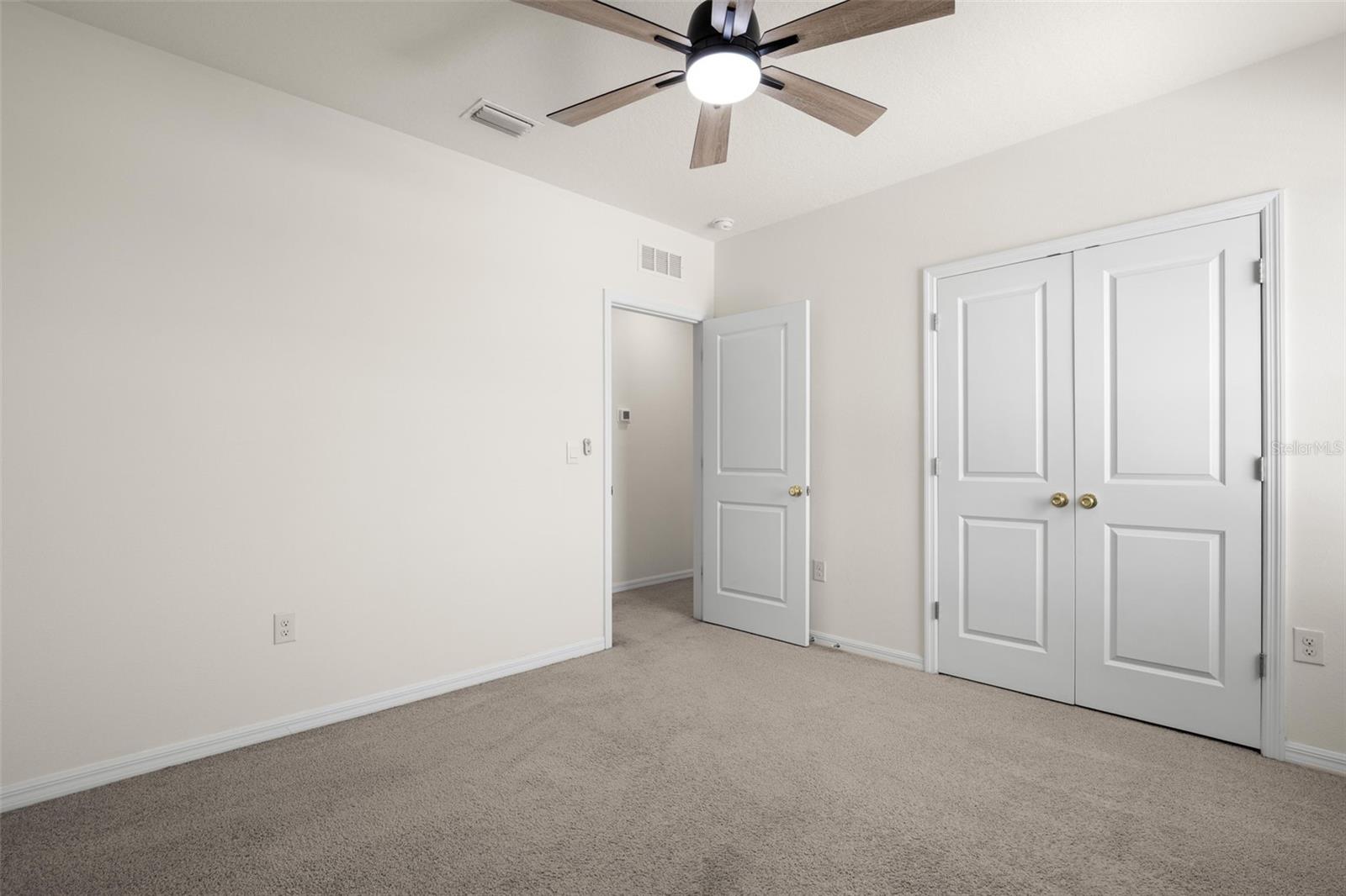 2814 COMMON FIG RUN, WESLEY CHAPEL, FL, 33543