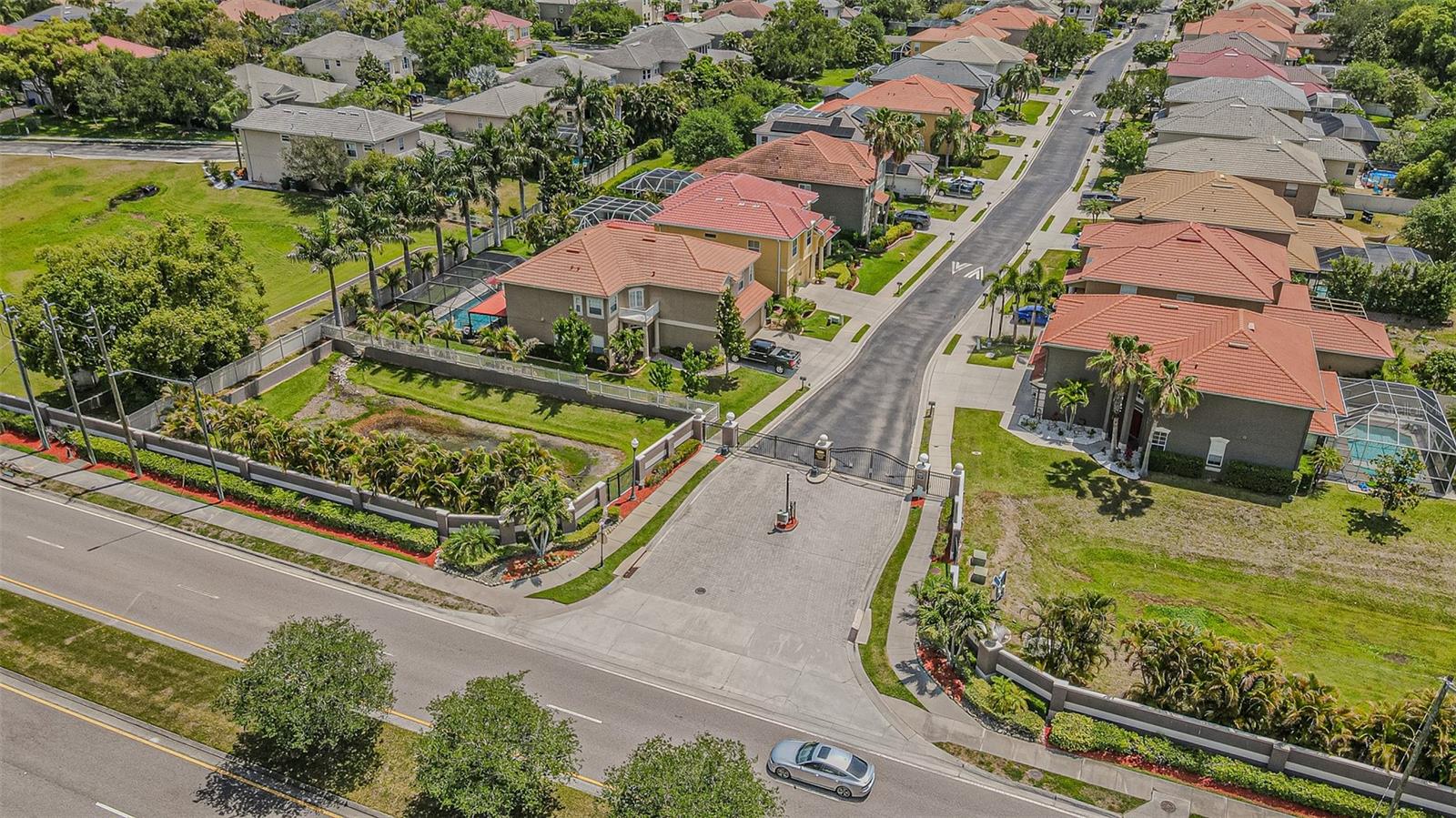 3356 ZACK DR, DUNEDIN, FL, 34698