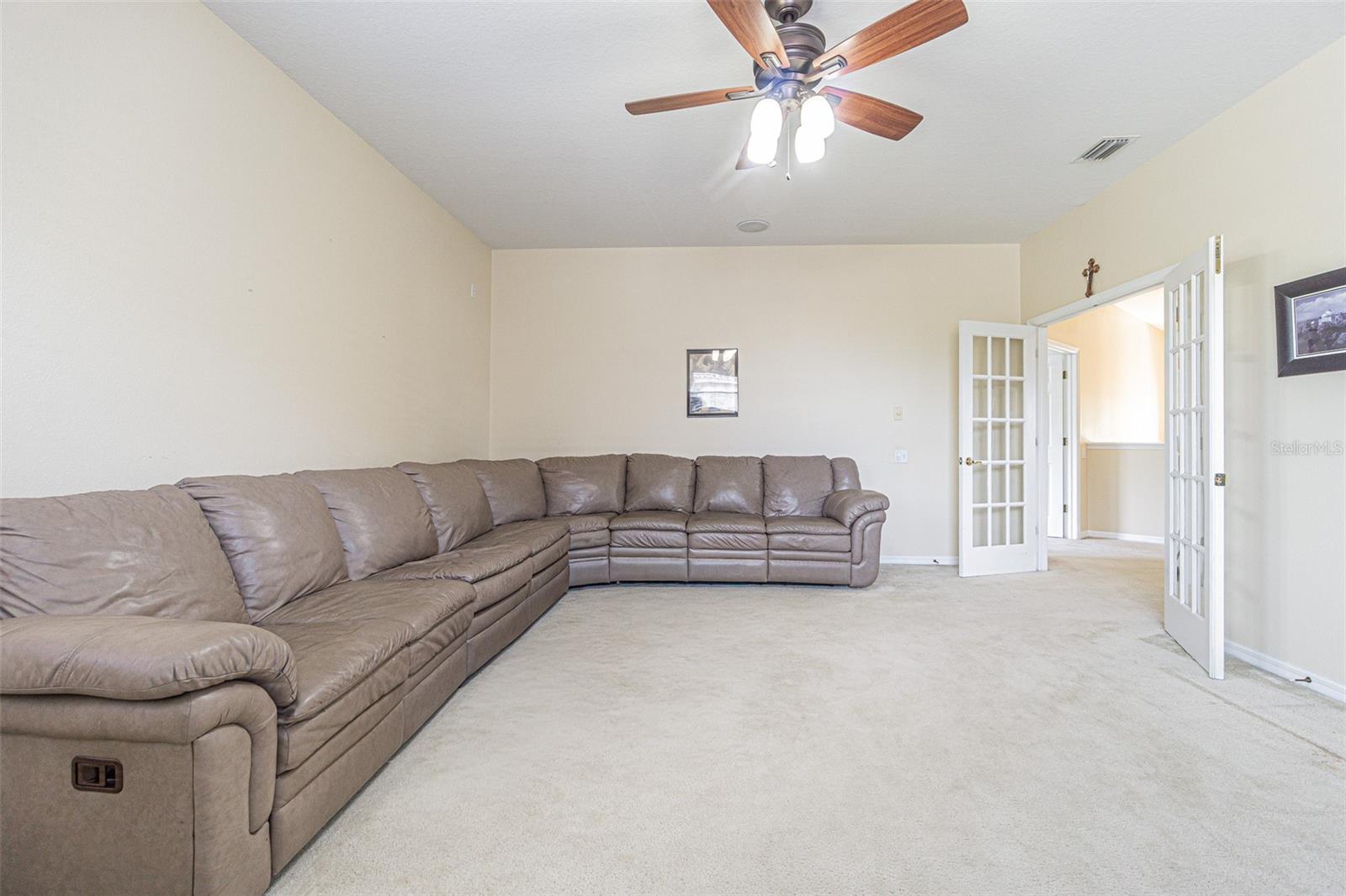 3356 ZACK DR, DUNEDIN, FL, 34698