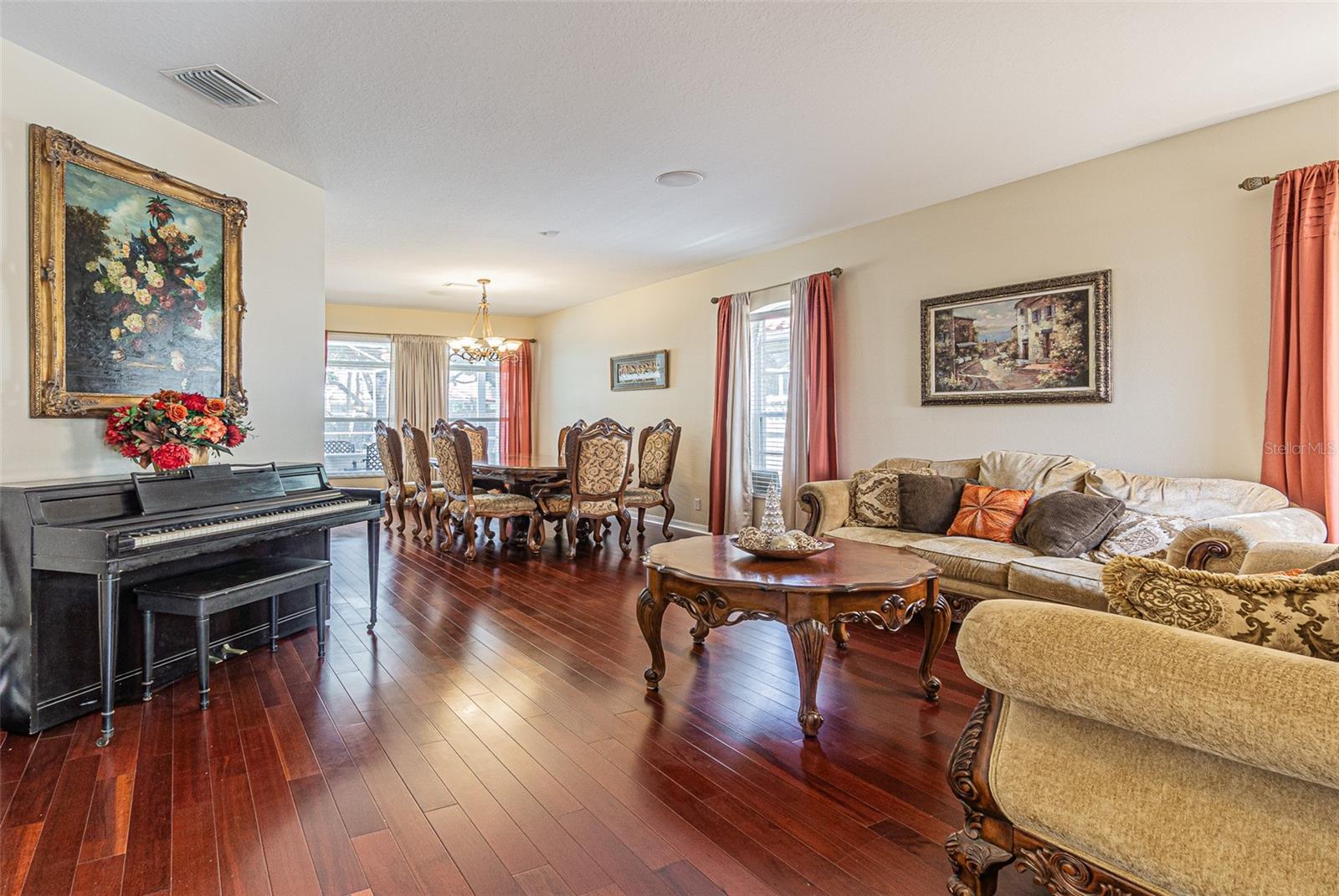 3356 ZACK DR, DUNEDIN, FL, 34698