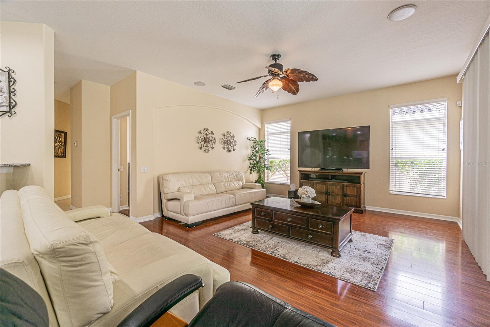 3356 ZACK DR, DUNEDIN, FL, 34698