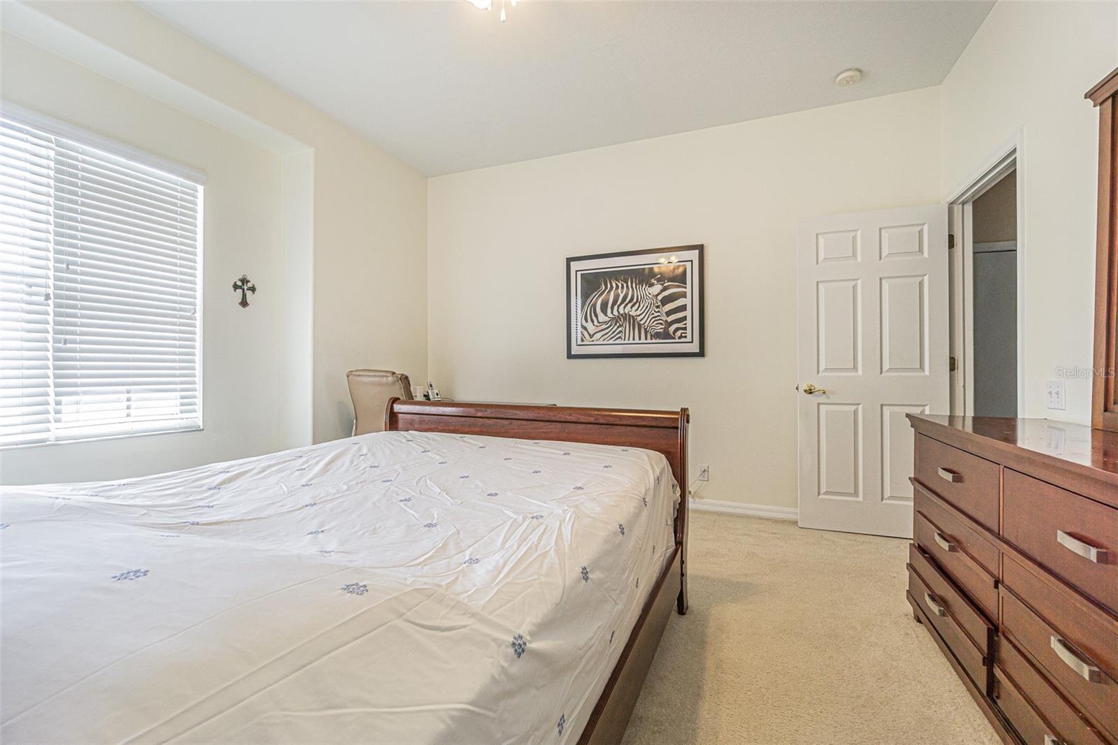 3356 ZACK DR, DUNEDIN, FL, 34698
