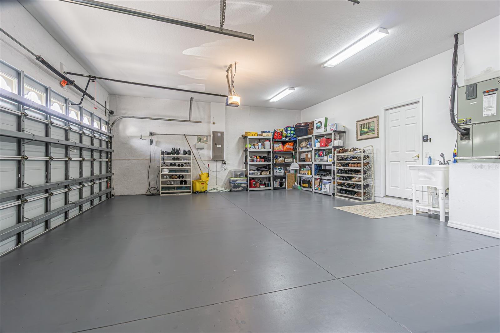 3356 ZACK DR, DUNEDIN, FL, 34698