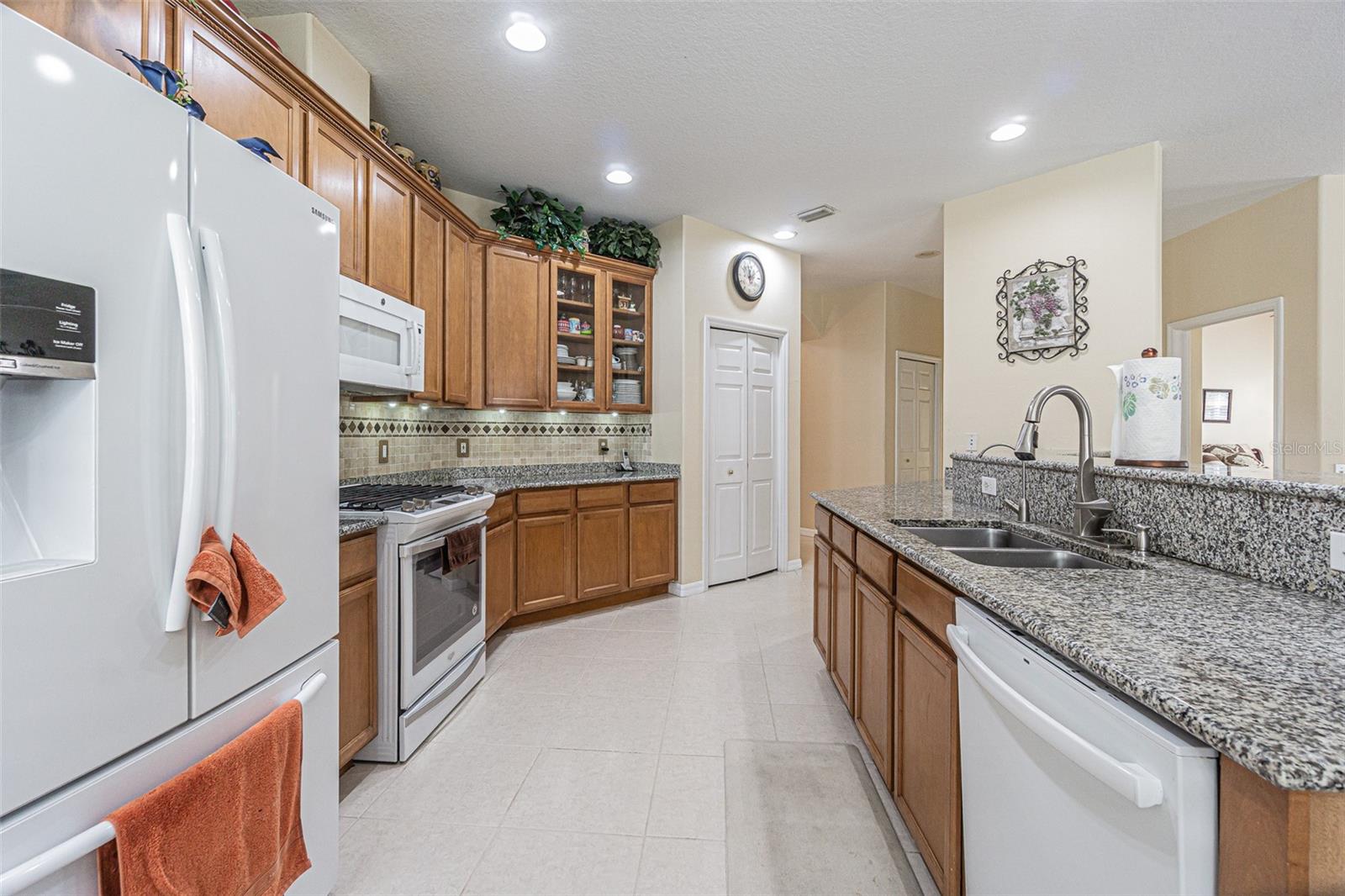 3356 ZACK DR, DUNEDIN, FL, 34698