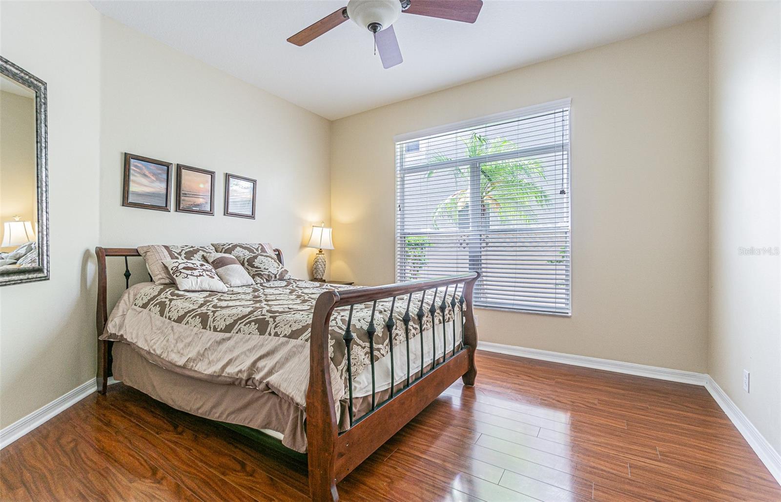 3356 ZACK DR, DUNEDIN, FL, 34698