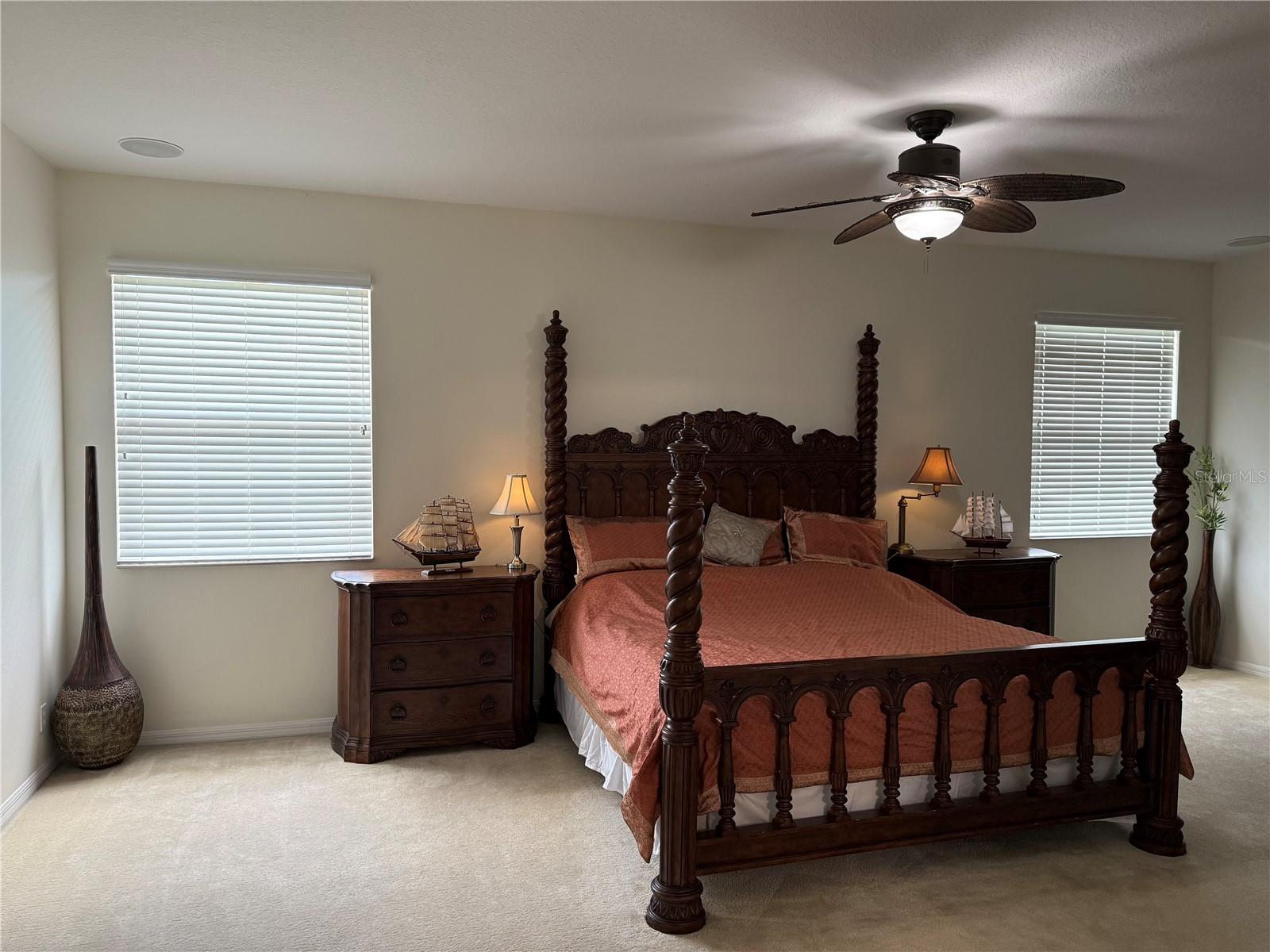 3356 ZACK DR, DUNEDIN, FL, 34698
