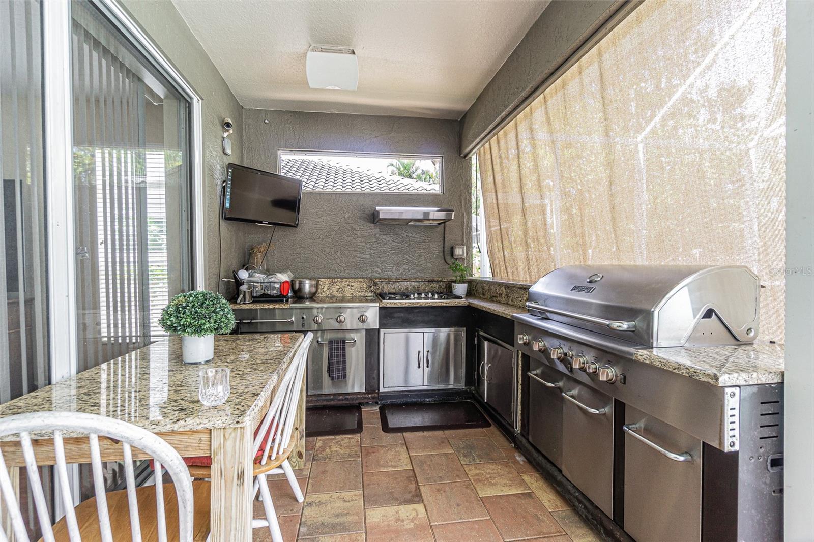 3356 ZACK DR, DUNEDIN, FL, 34698