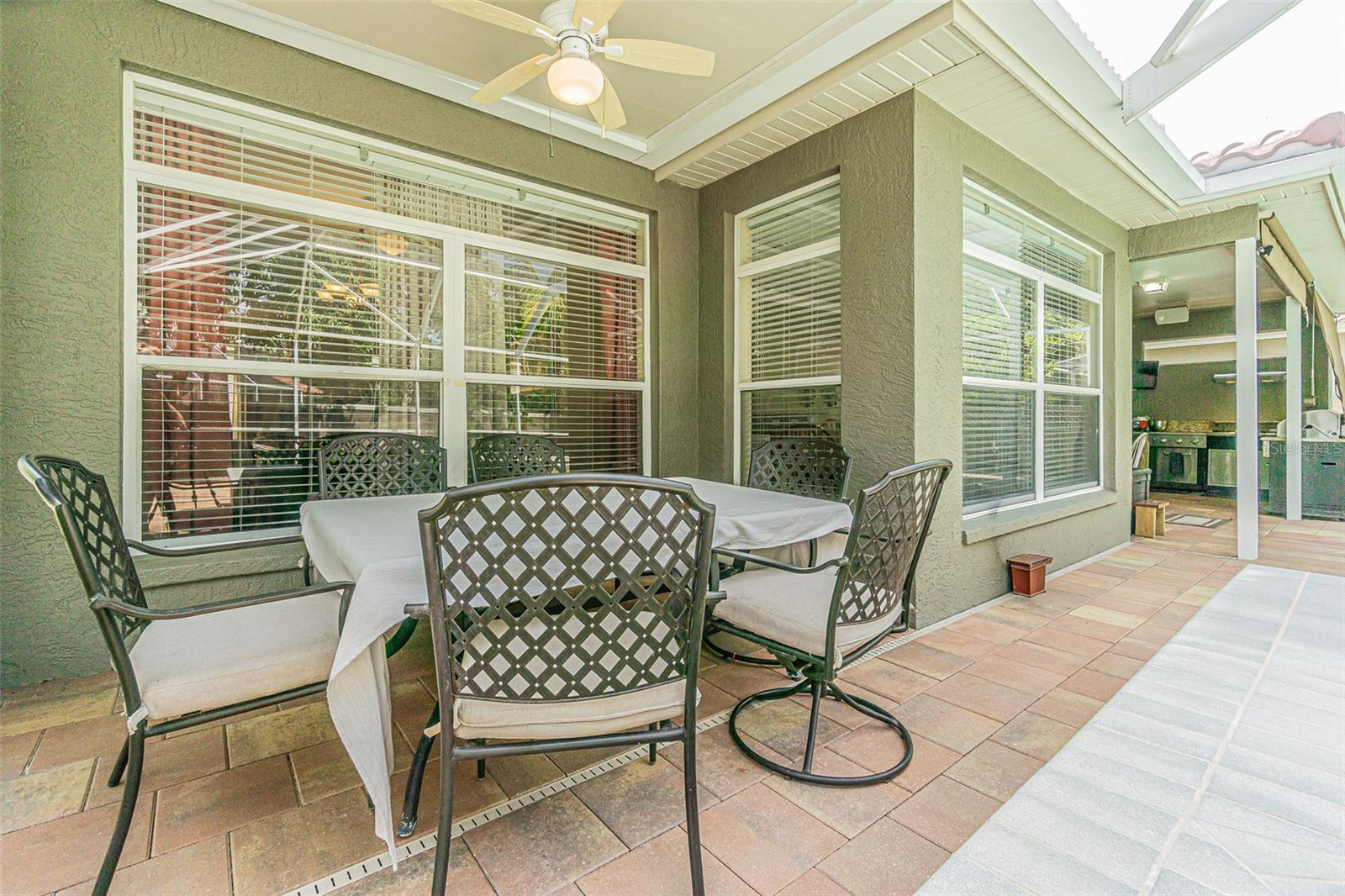 3356 ZACK DR, DUNEDIN, FL, 34698