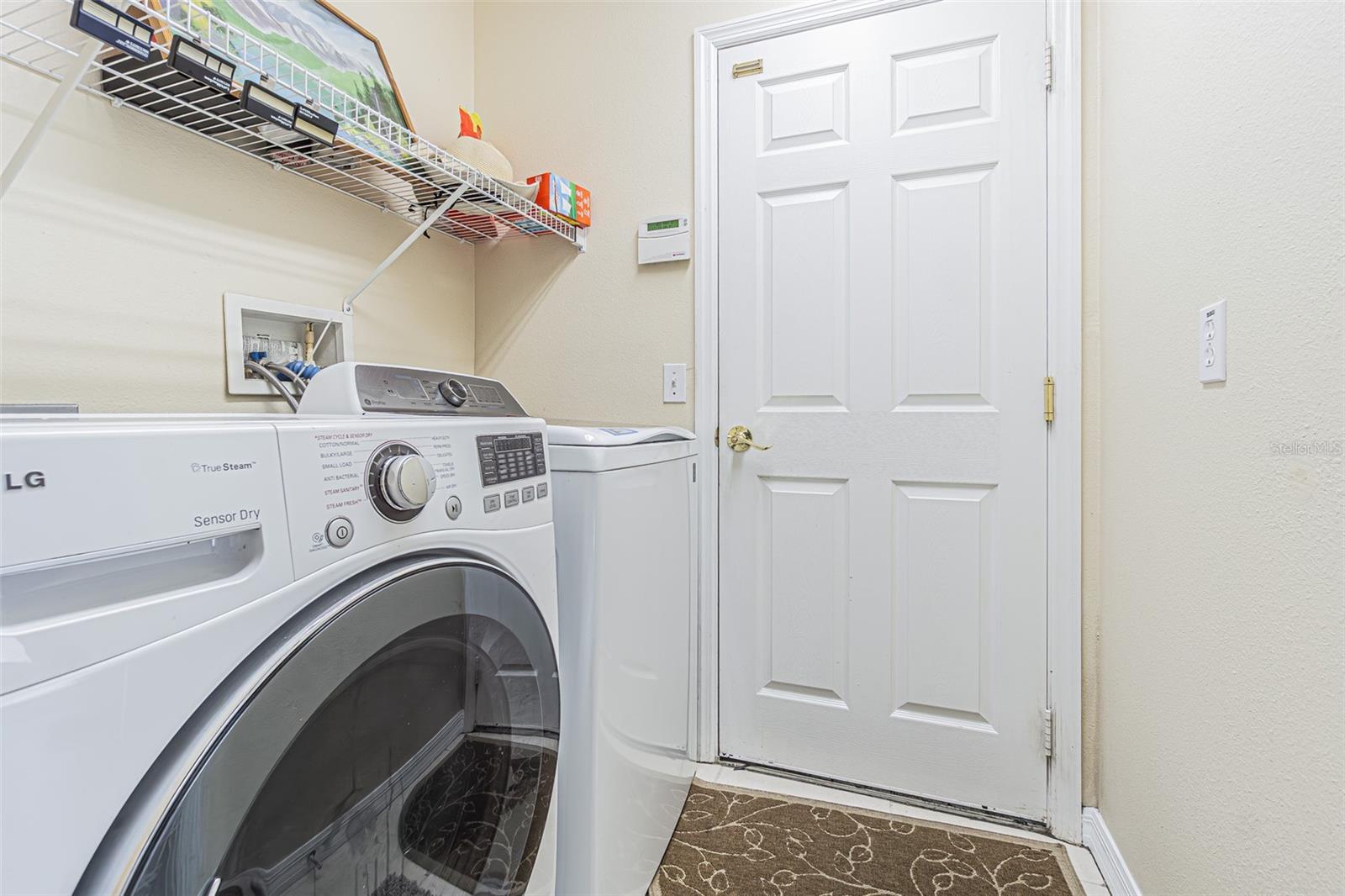 3356 ZACK DR, DUNEDIN, FL, 34698