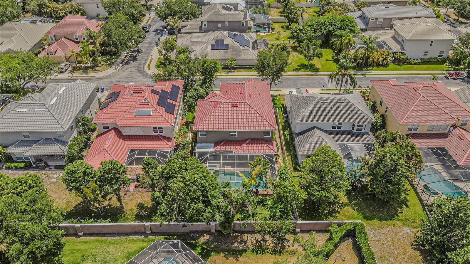 3356 ZACK DR, DUNEDIN, FL, 34698