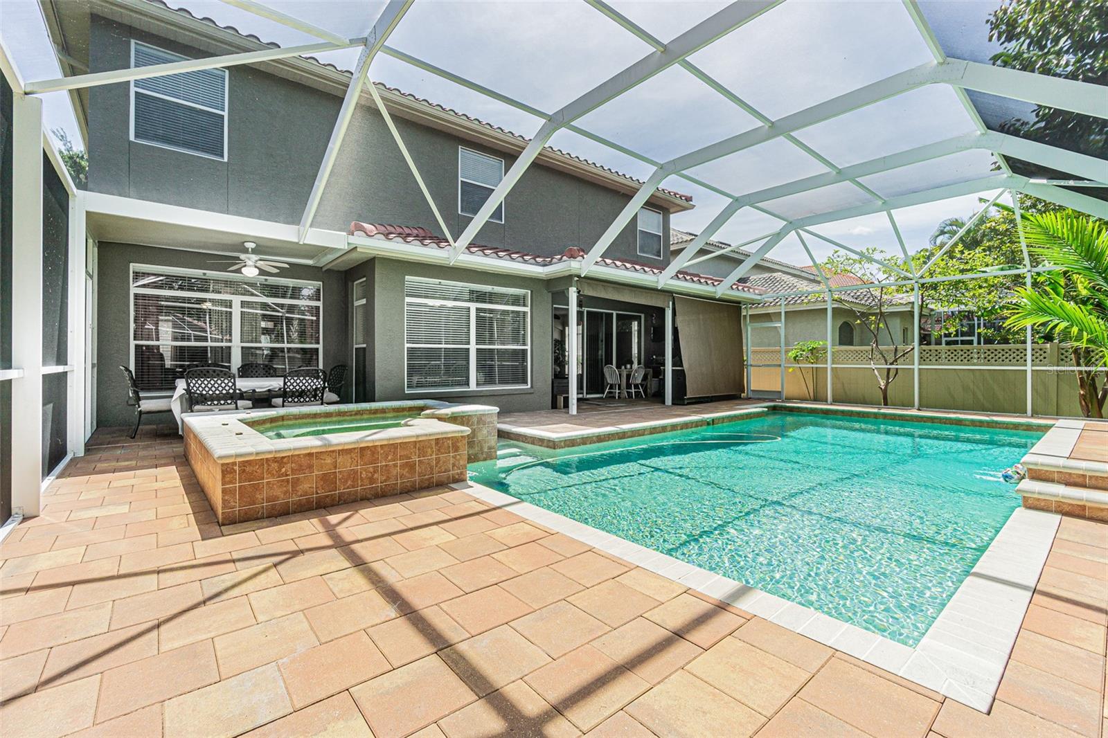 3356 ZACK DR, DUNEDIN, FL, 34698