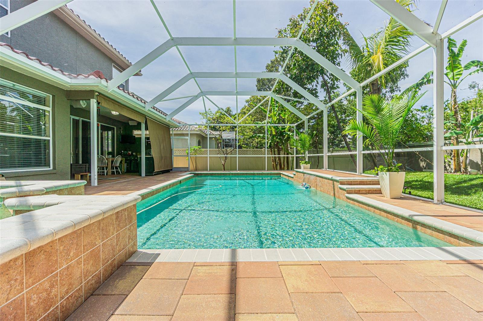 3356 ZACK DR, DUNEDIN, FL, 34698