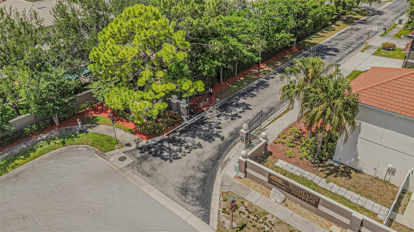 3356 ZACK DR, DUNEDIN, FL, 34698