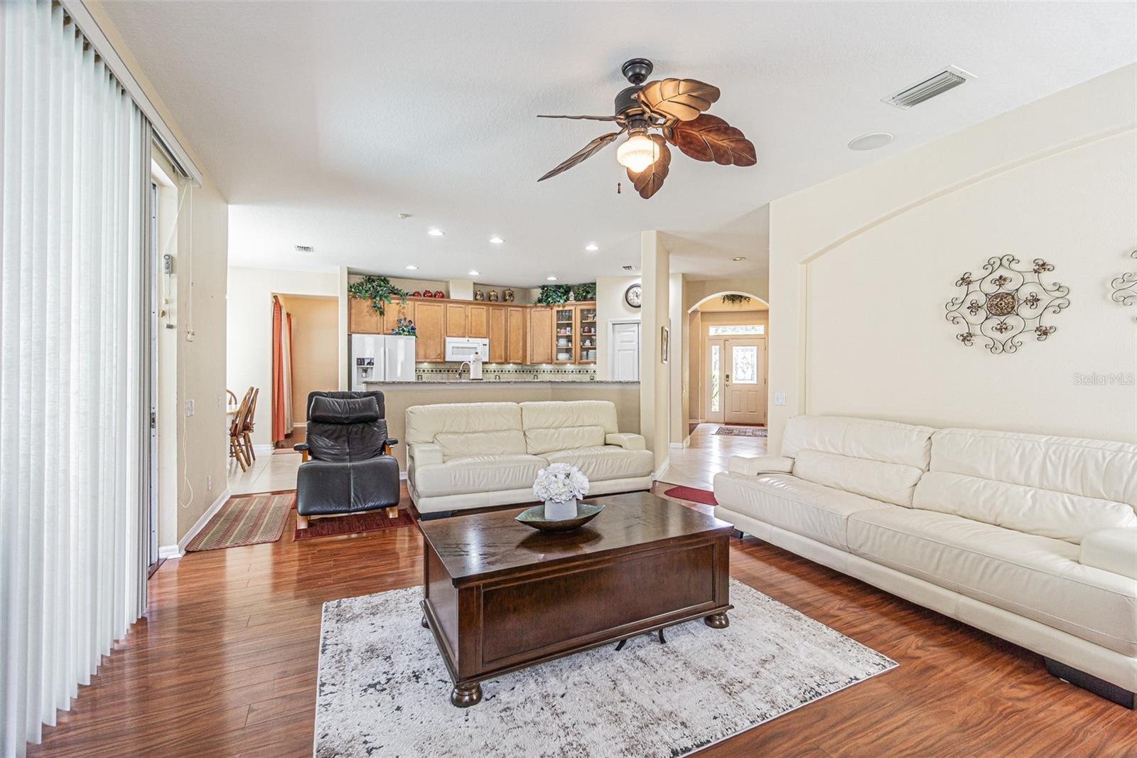 3356 ZACK DR, DUNEDIN, FL, 34698