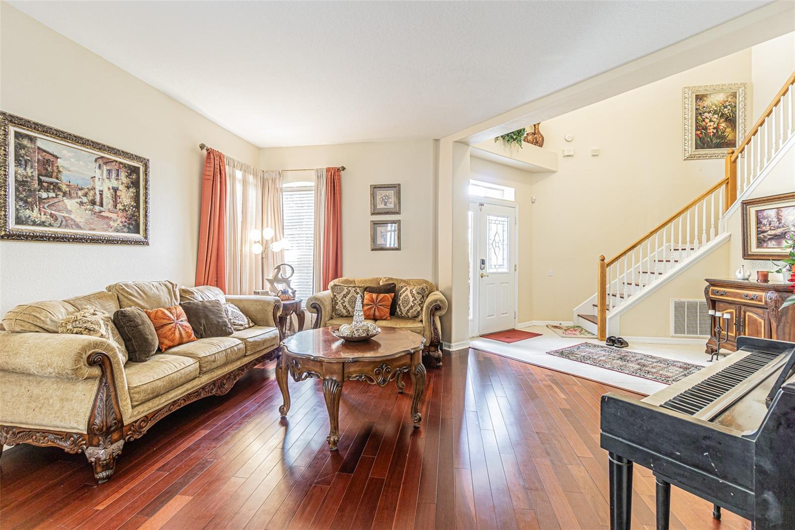3356 ZACK DR, DUNEDIN, FL, 34698