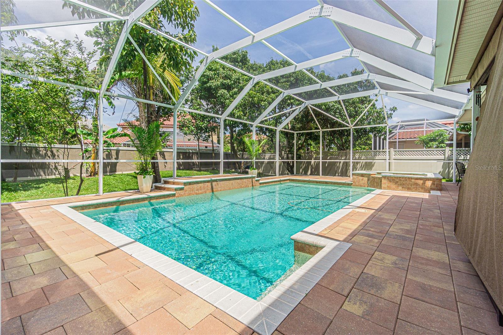3356 ZACK DR, DUNEDIN, FL, 34698