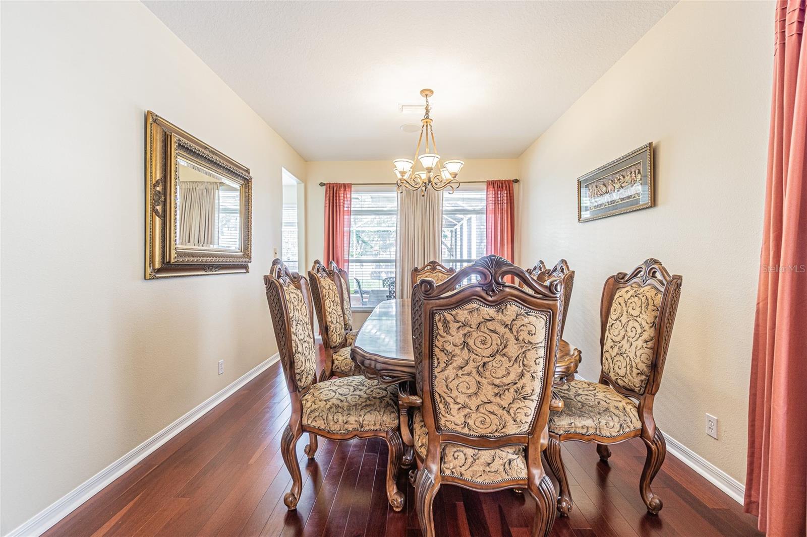 3356 ZACK DR, DUNEDIN, FL, 34698