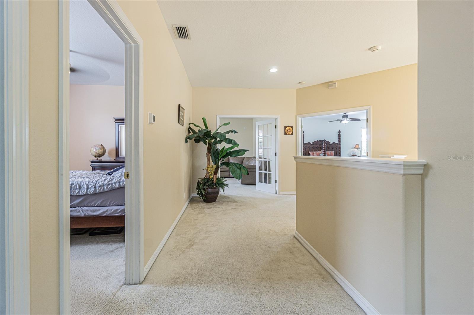 3356 ZACK DR, DUNEDIN, FL, 34698