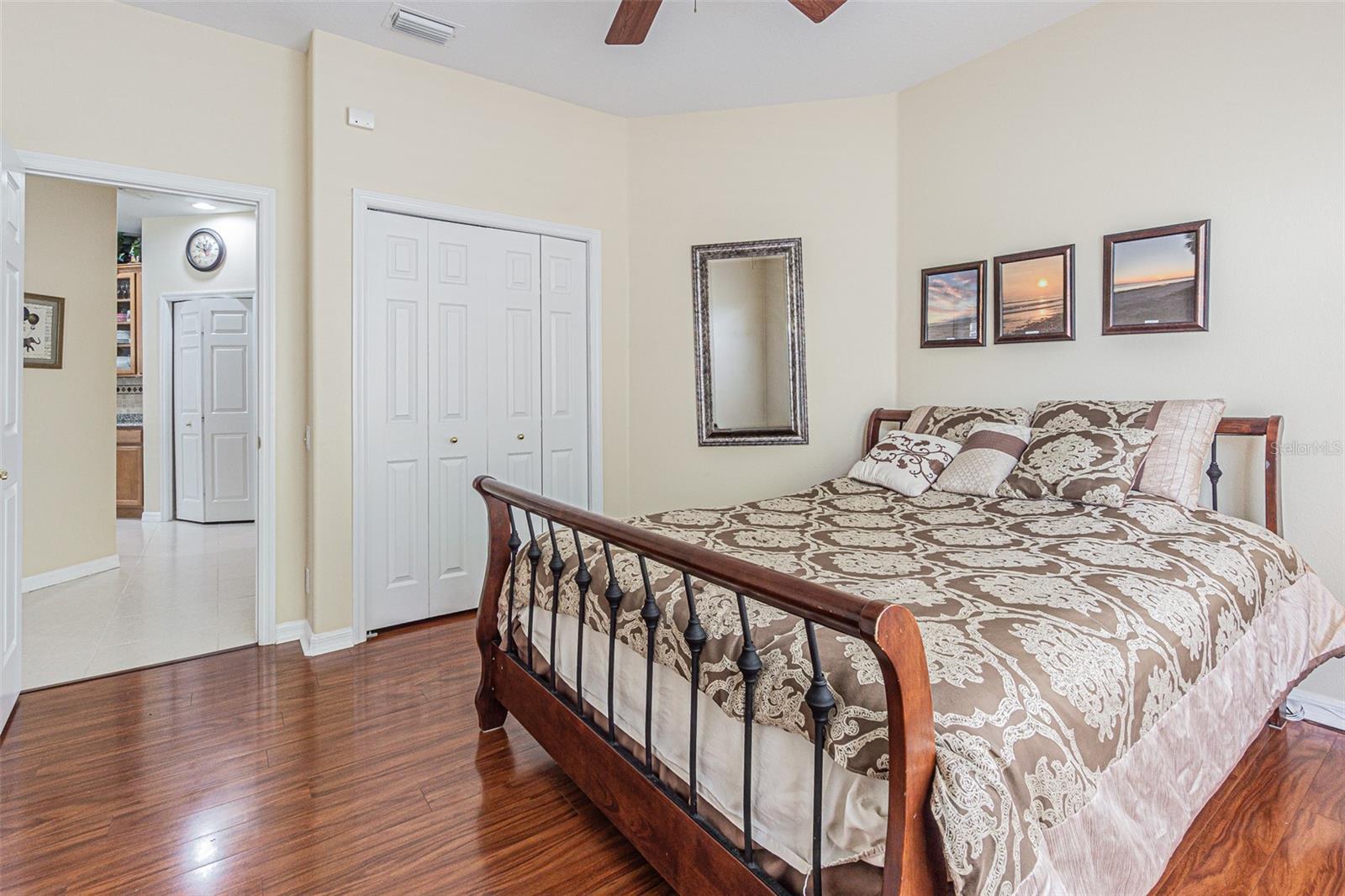 3356 ZACK DR, DUNEDIN, FL, 34698