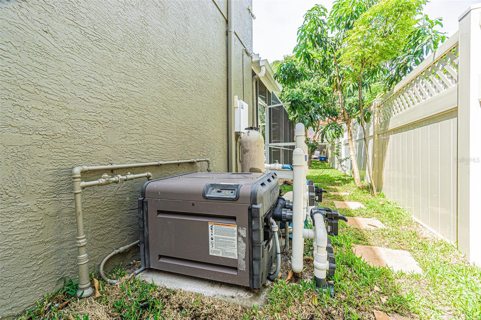 3356 ZACK DR, DUNEDIN, FL, 34698