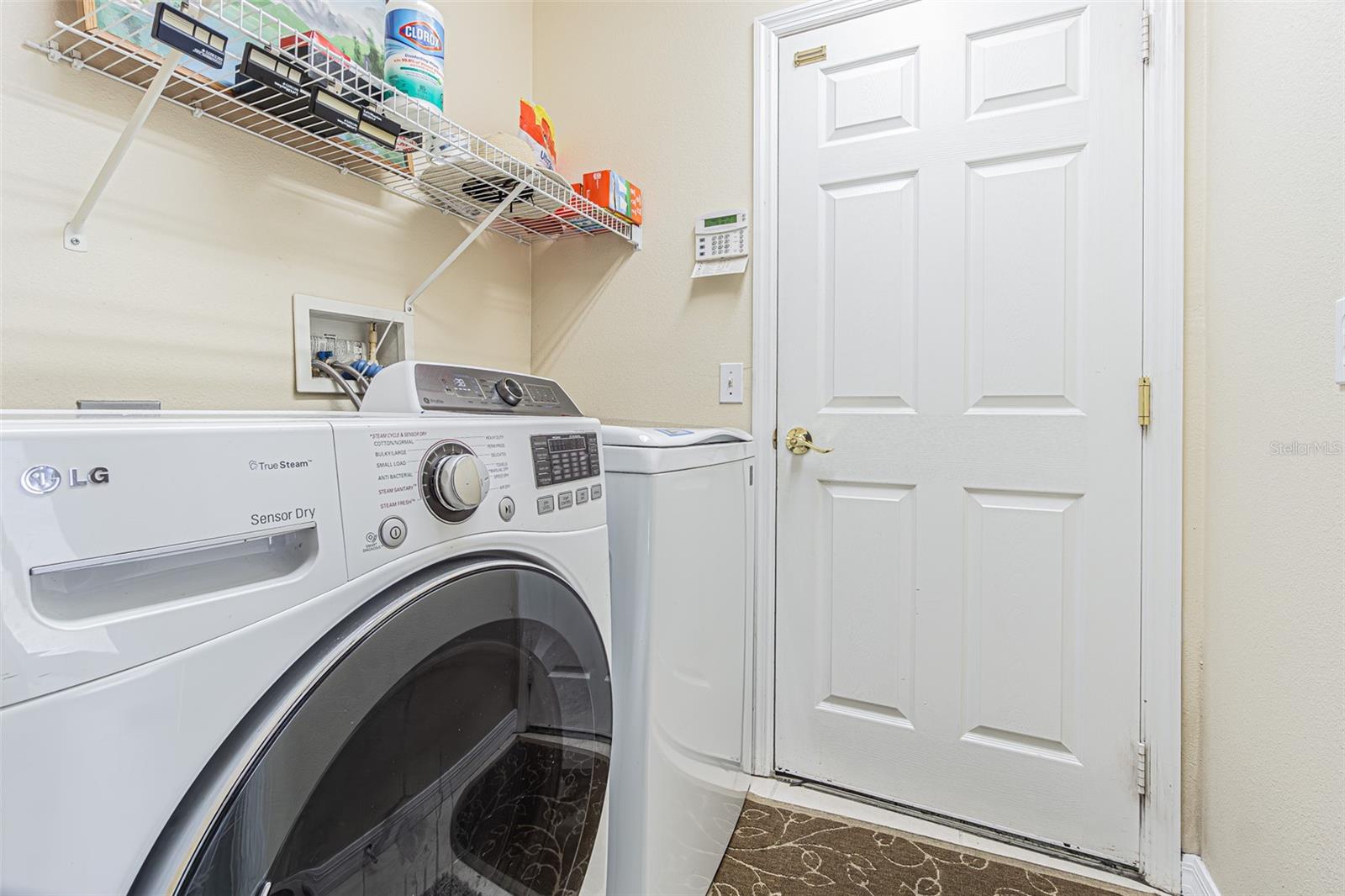 3356 ZACK DR, DUNEDIN, FL, 34698