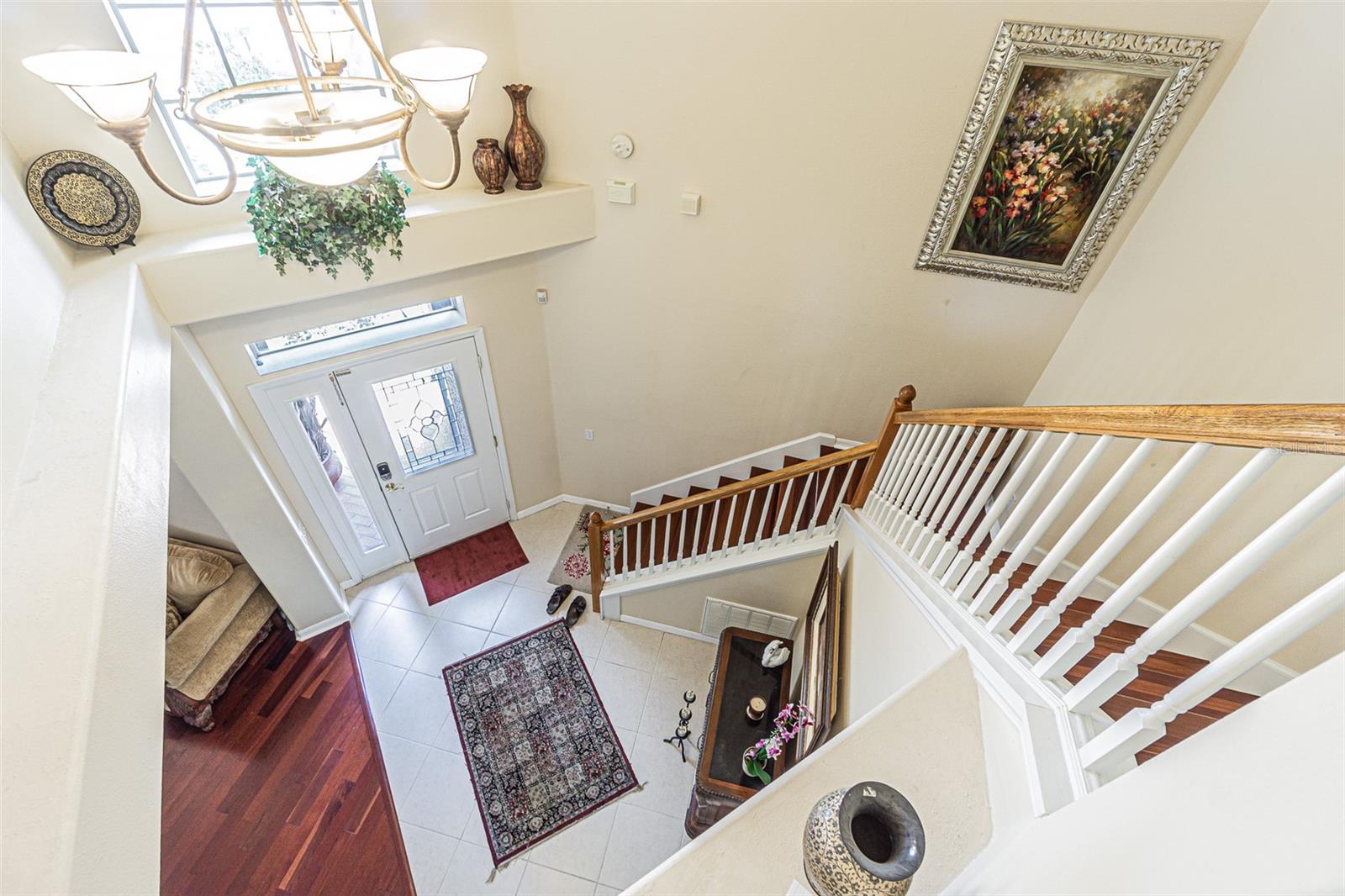 3356 ZACK DR, DUNEDIN, FL, 34698