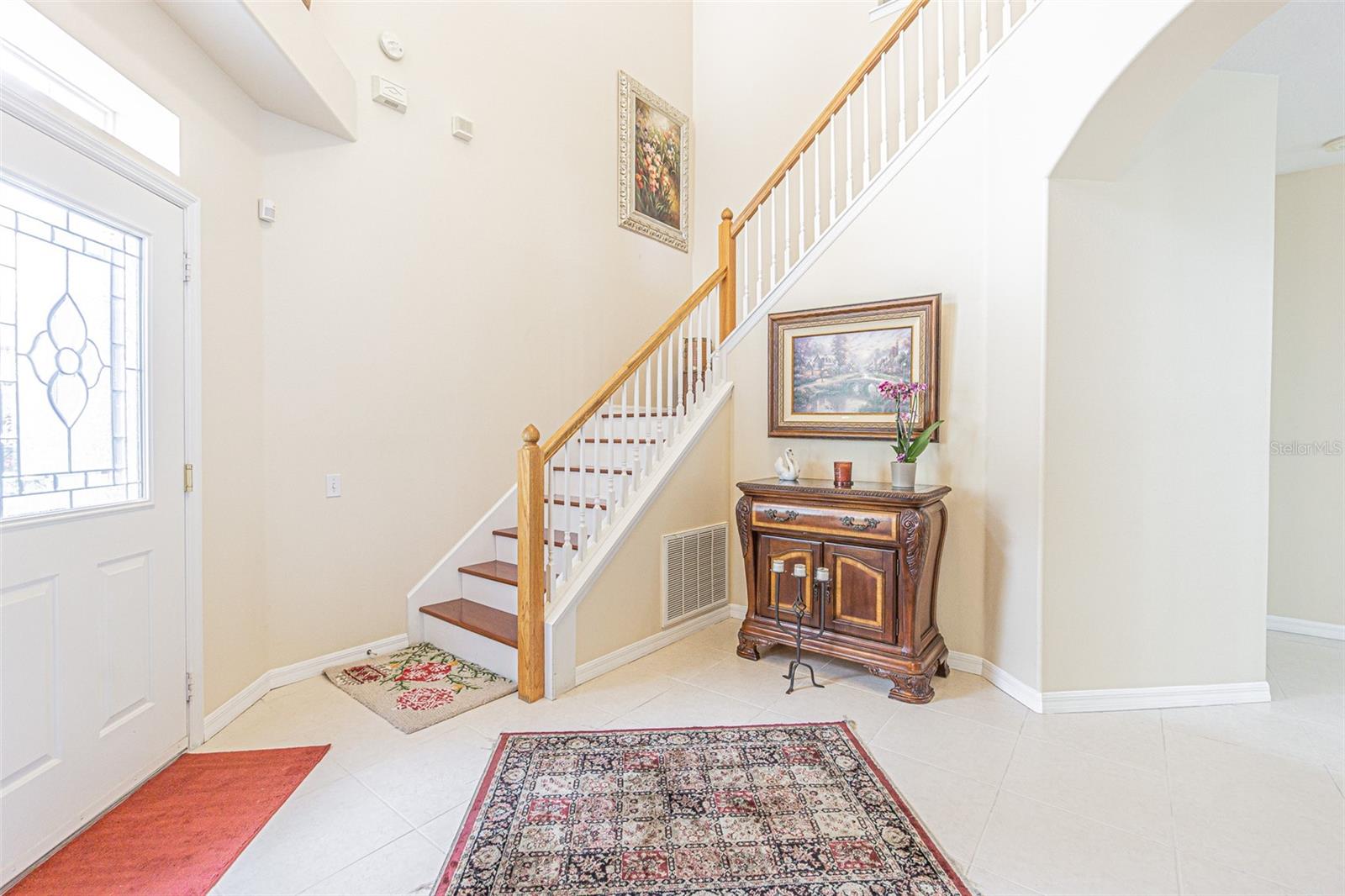 3356 ZACK DR, DUNEDIN, FL, 34698