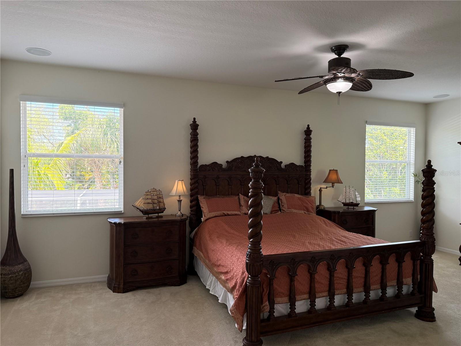 3356 ZACK DR, DUNEDIN, FL, 34698