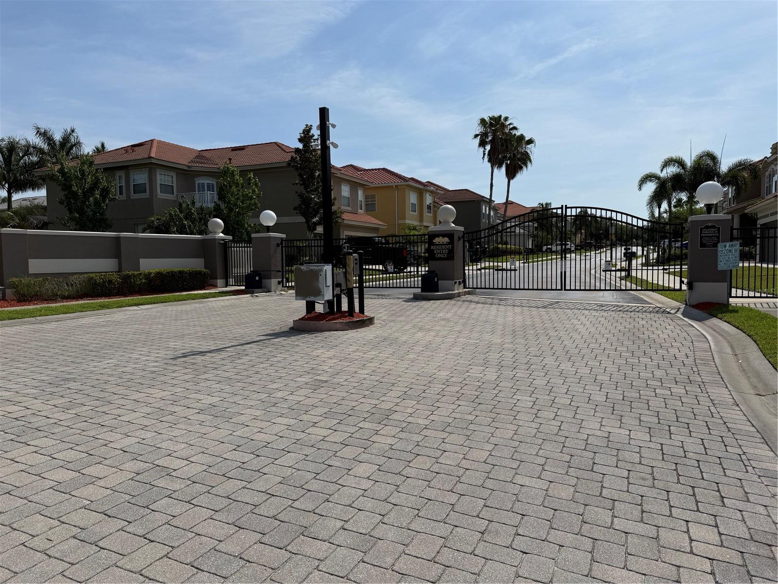 3356 ZACK DR, DUNEDIN, FL, 34698