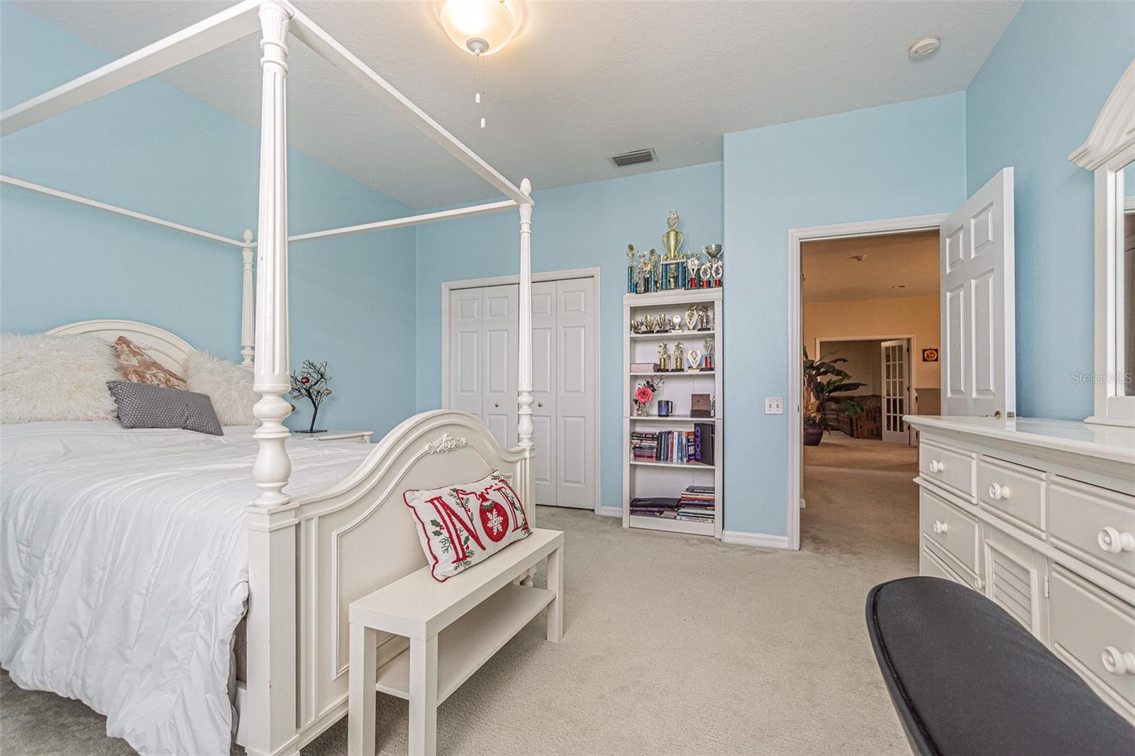 3356 ZACK DR, DUNEDIN, FL, 34698