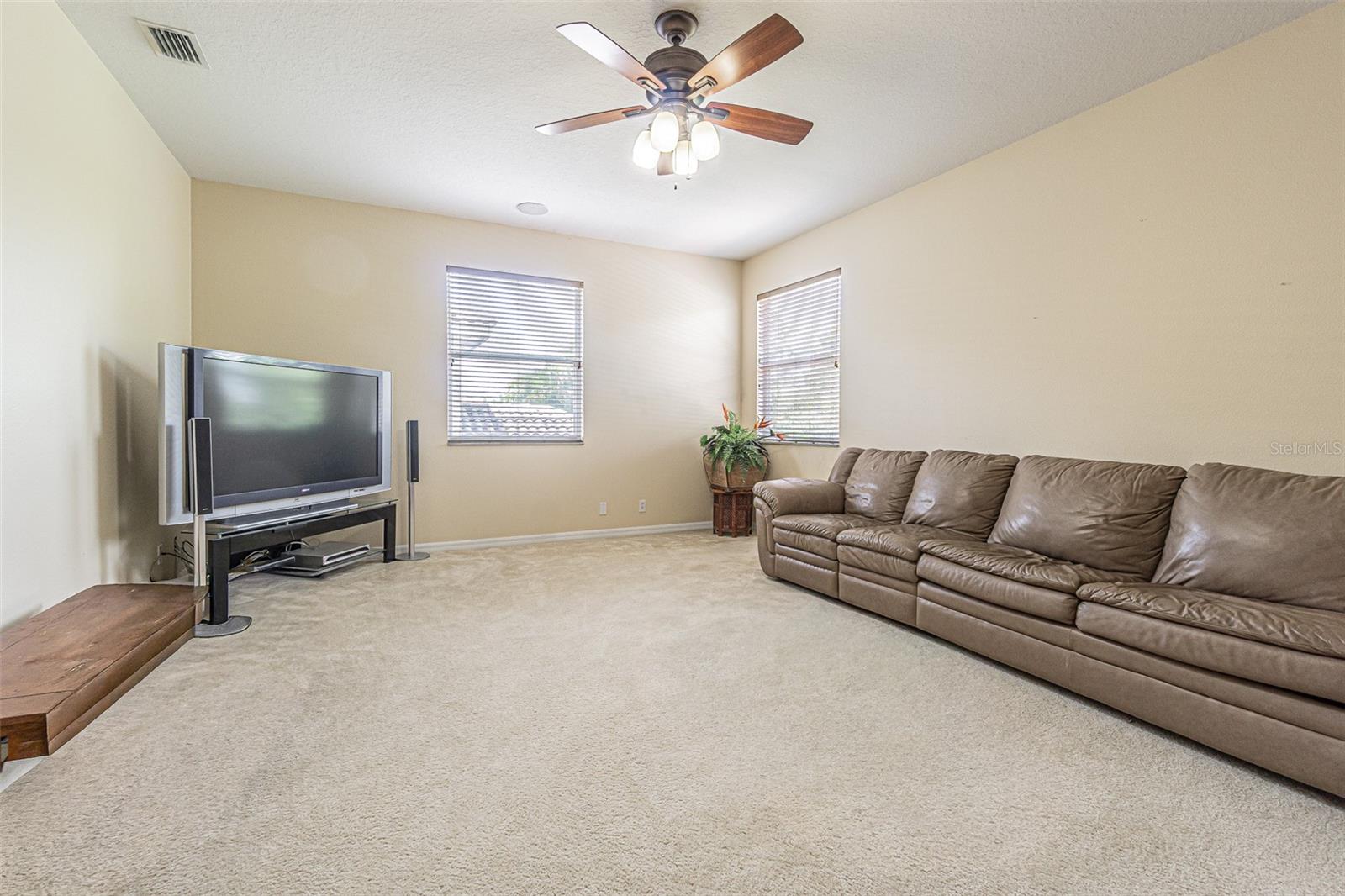 3356 ZACK DR, DUNEDIN, FL, 34698