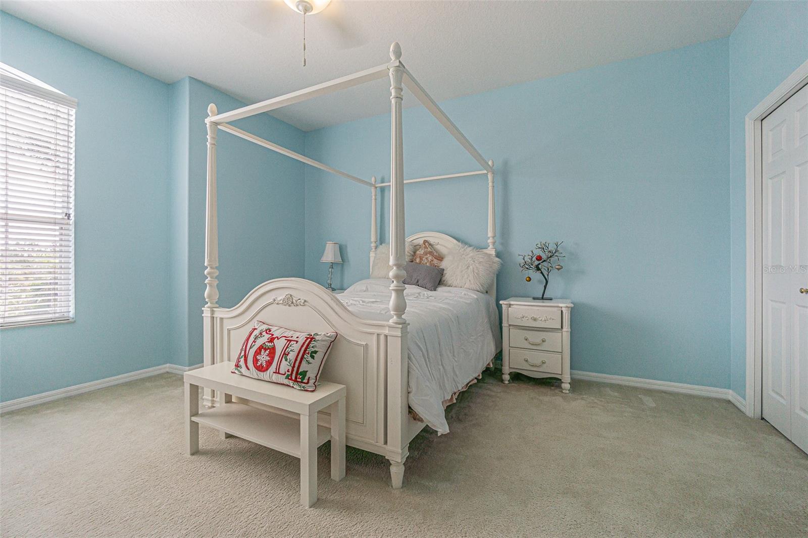 3356 ZACK DR, DUNEDIN, FL, 34698