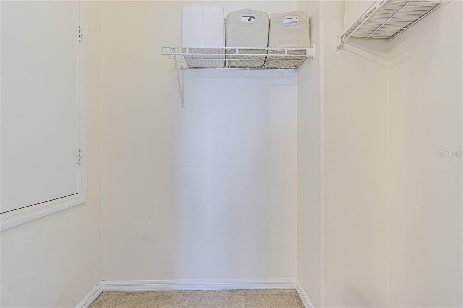 3356 ZACK DR, DUNEDIN, FL, 34698