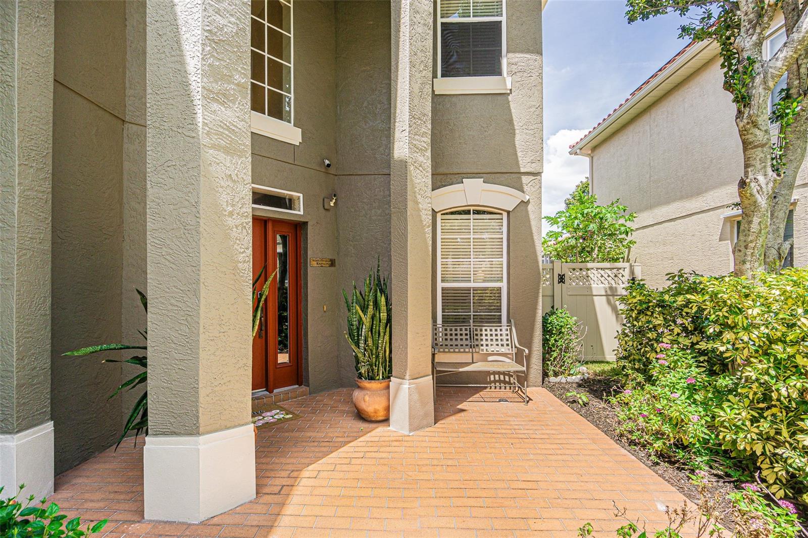 3356 ZACK DR, DUNEDIN, FL, 34698