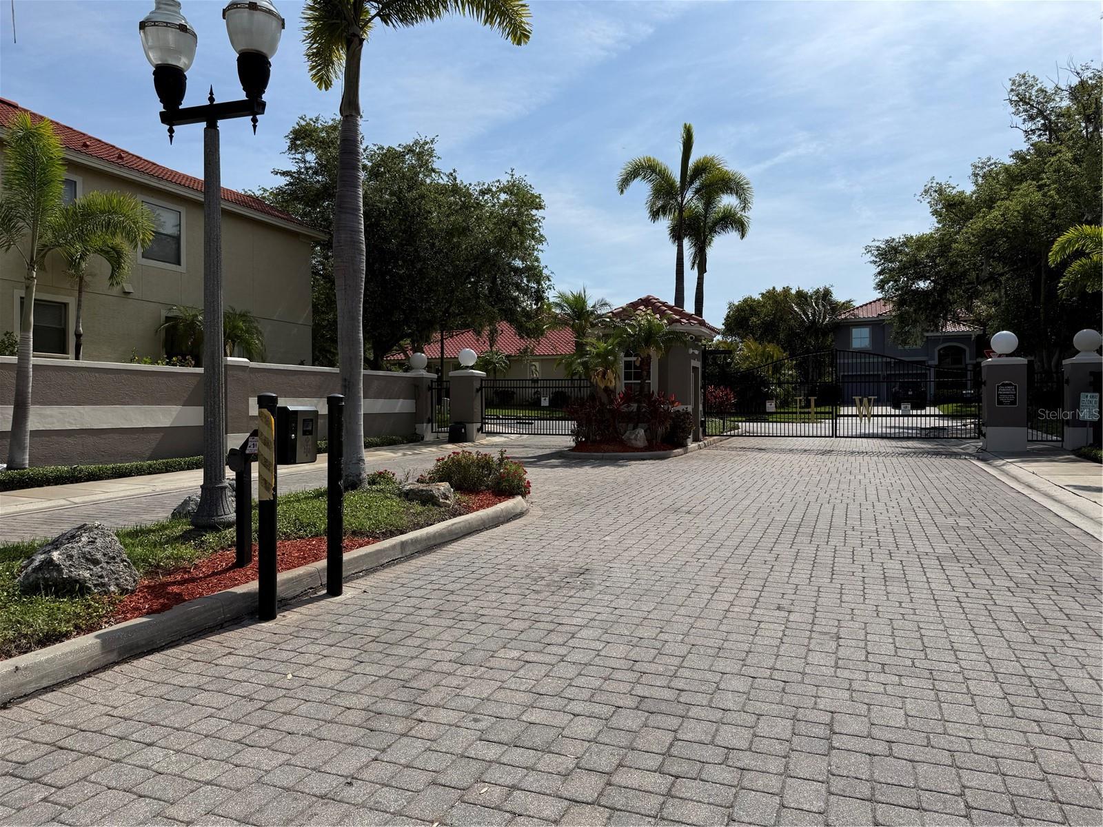 3356 ZACK DR, DUNEDIN, FL, 34698