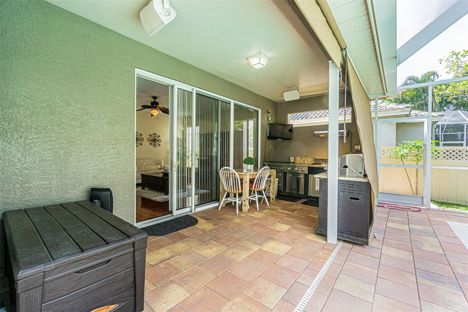 3356 ZACK DR, DUNEDIN, FL, 34698