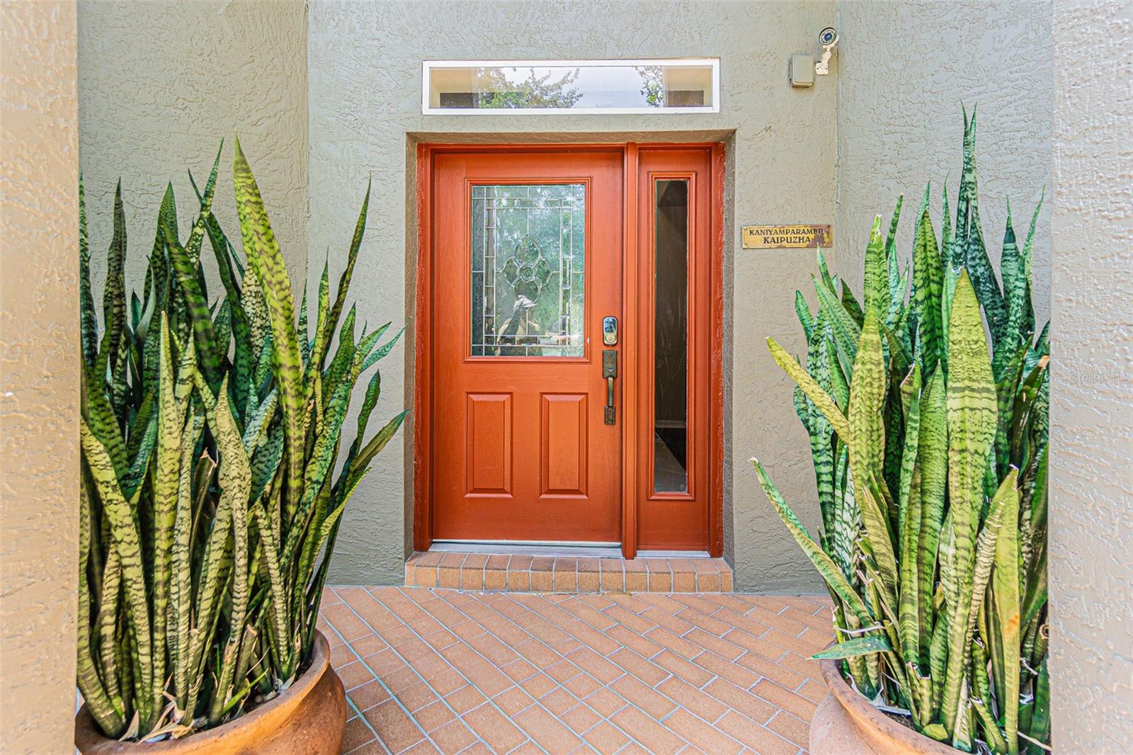 3356 ZACK DR, DUNEDIN, FL, 34698