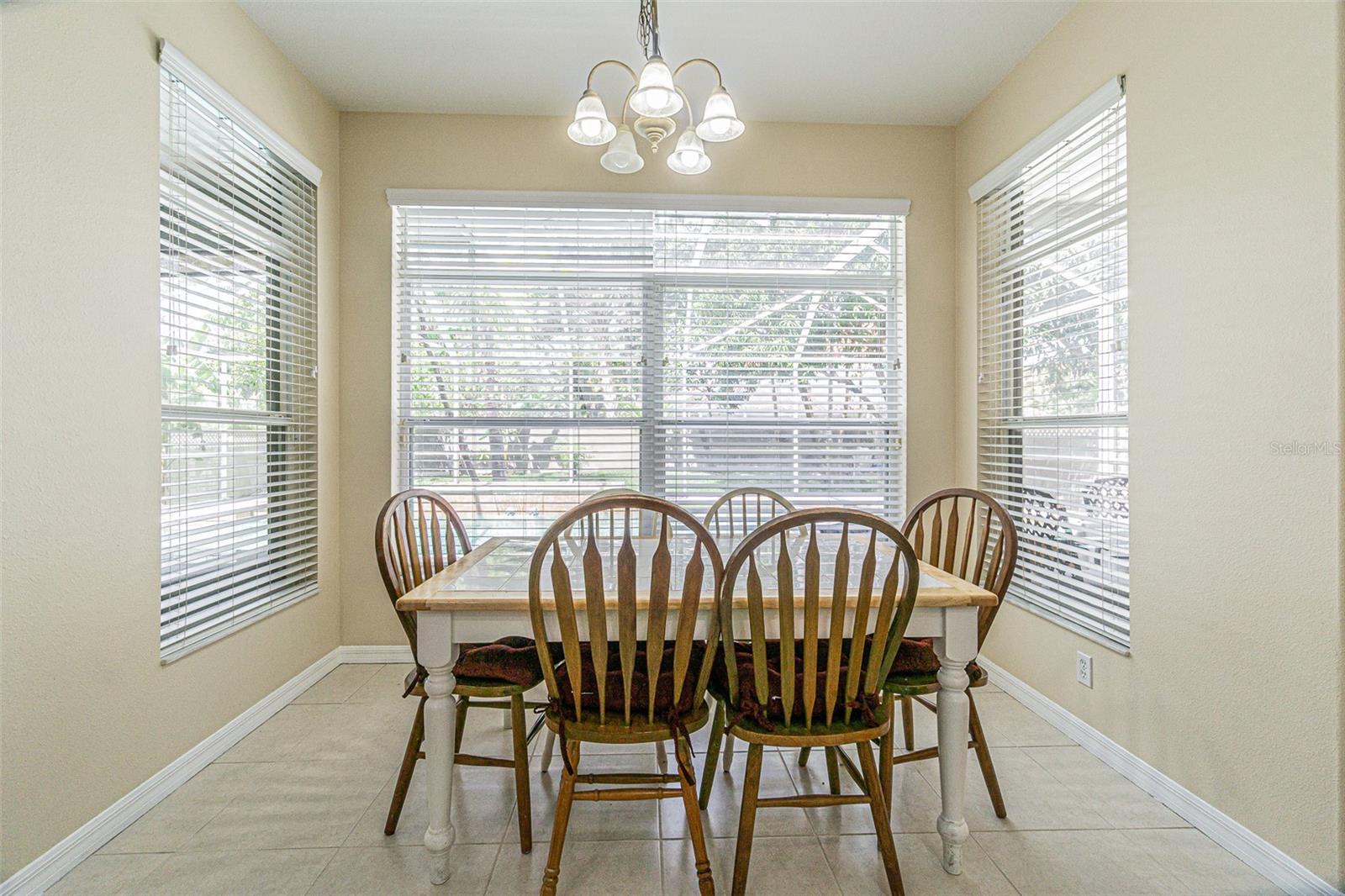 3356 ZACK DR, DUNEDIN, FL, 34698