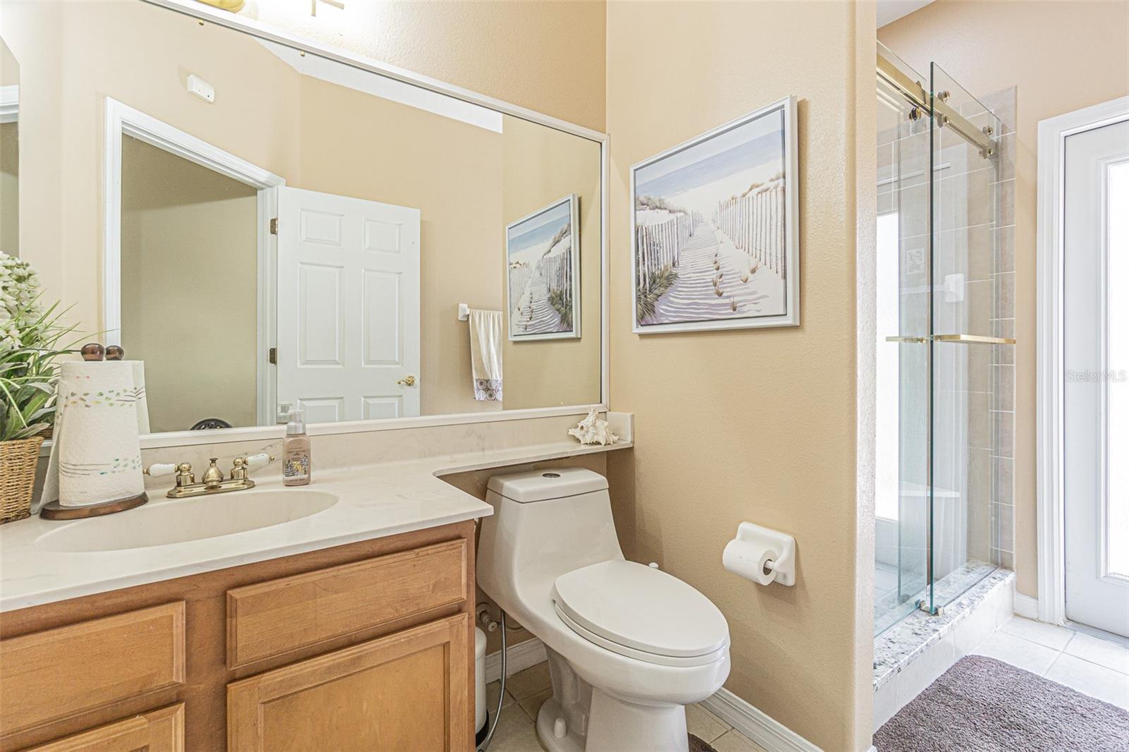 3356 ZACK DR, DUNEDIN, FL, 34698
