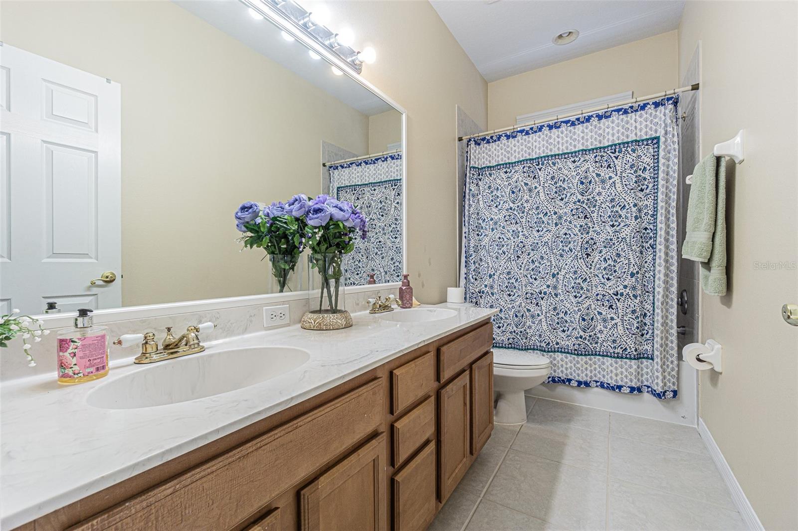 3356 ZACK DR, DUNEDIN, FL, 34698