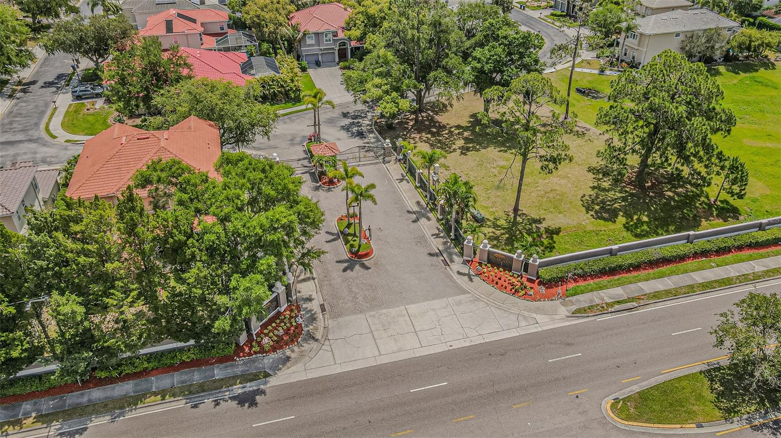 3356 ZACK DR, DUNEDIN, FL, 34698